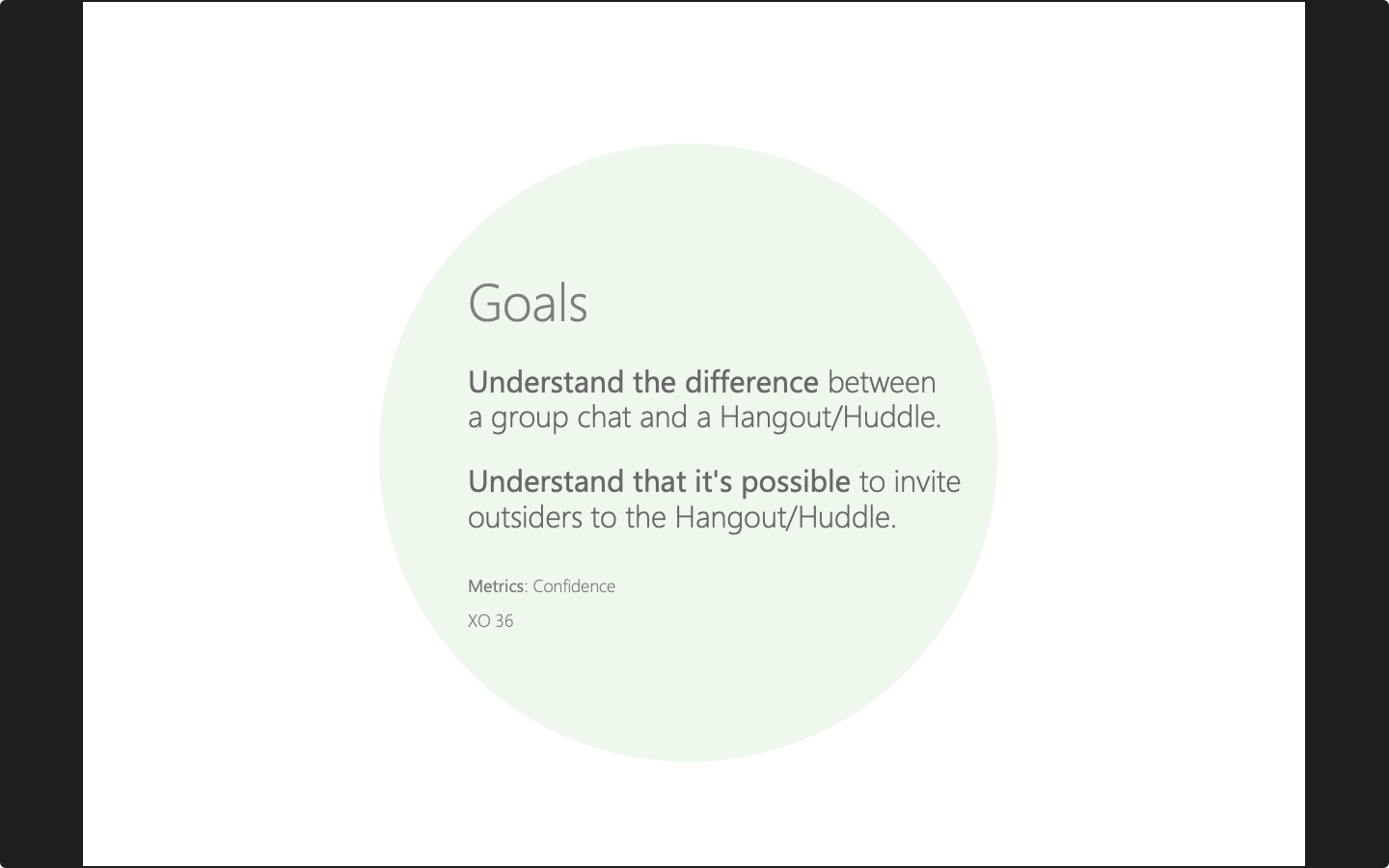 Screenshot 2025-11-12 at 09.18.43.png