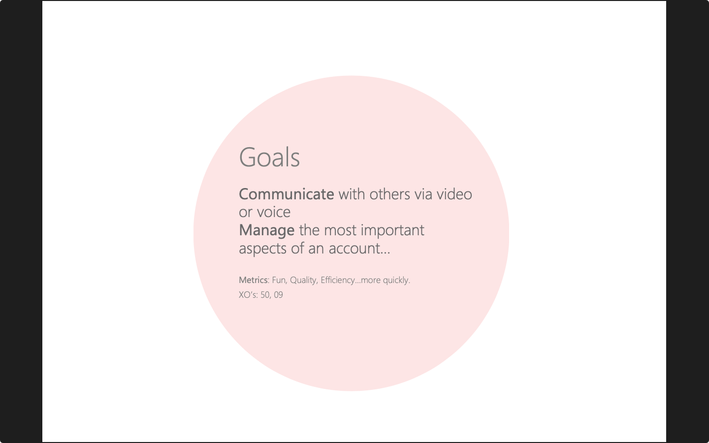 Screenshot 2025-11-12 at 09.19.28.png