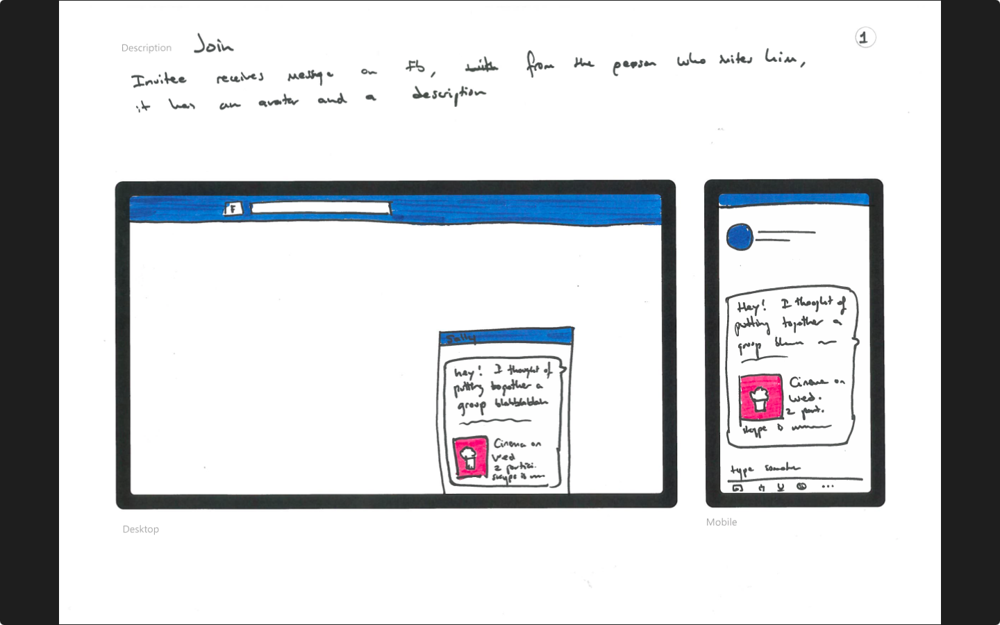 Screenshot 2025-11-12 at 09.21.35.png