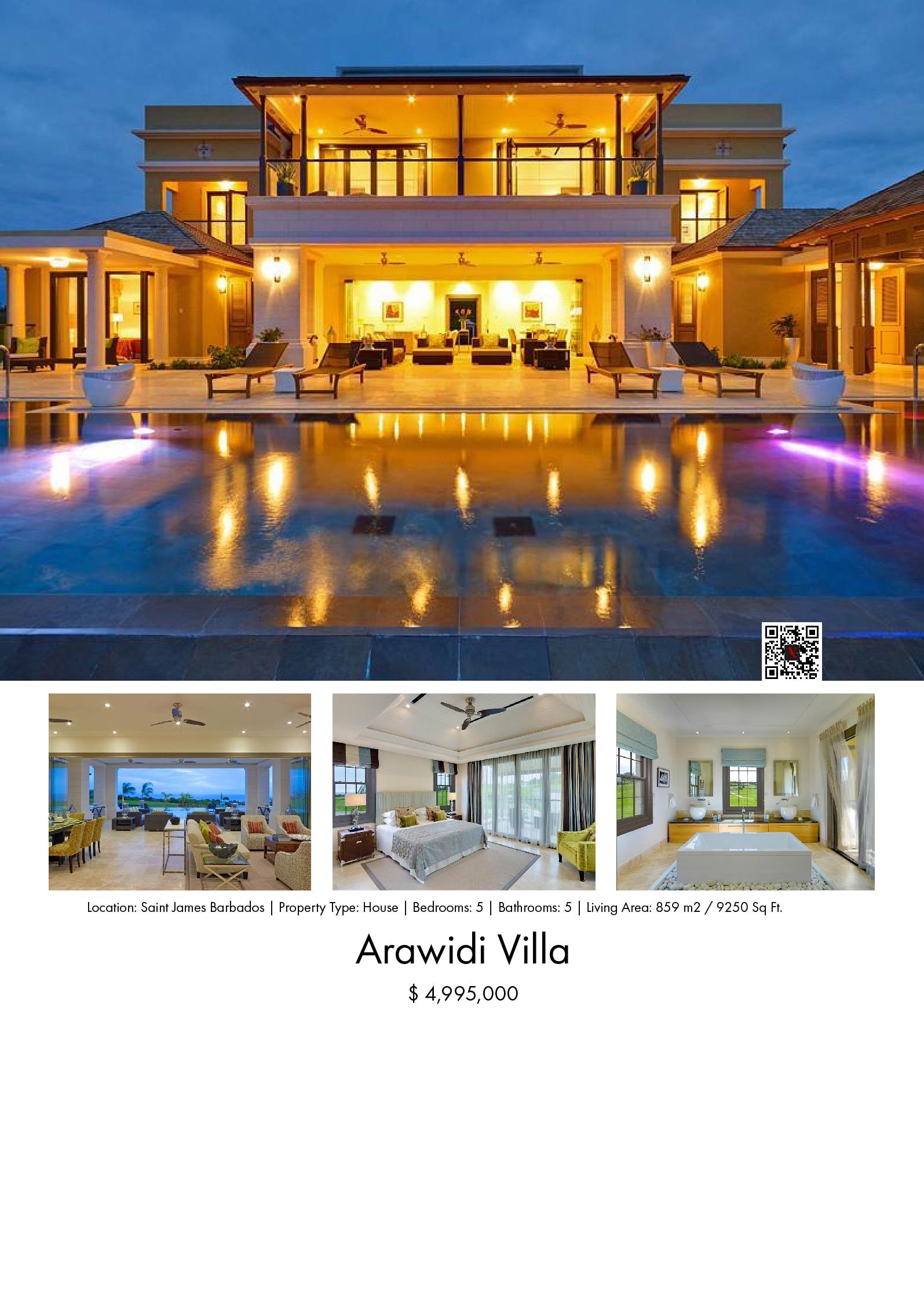 Barbados - Arawidi Villa-01.jpg