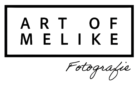 Art of Melike