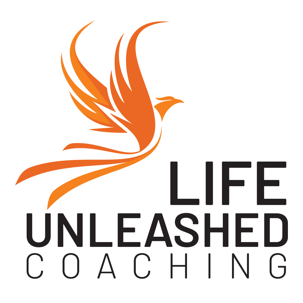 Identidad Identity Life Unleashed Coach identidad-identity-life-unleashed-coach