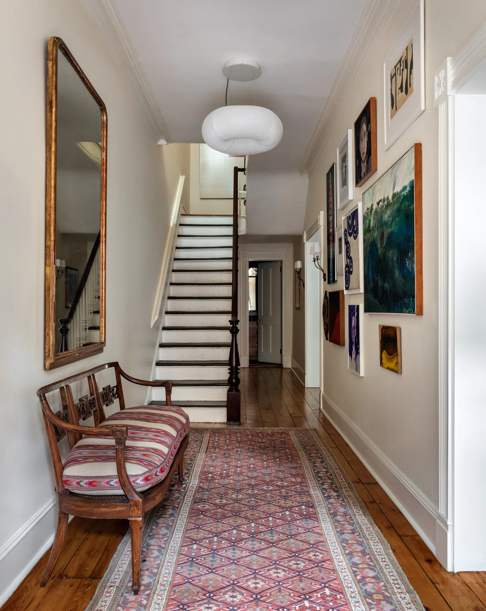 PlattDana07282022-Entrance Hall.jpg