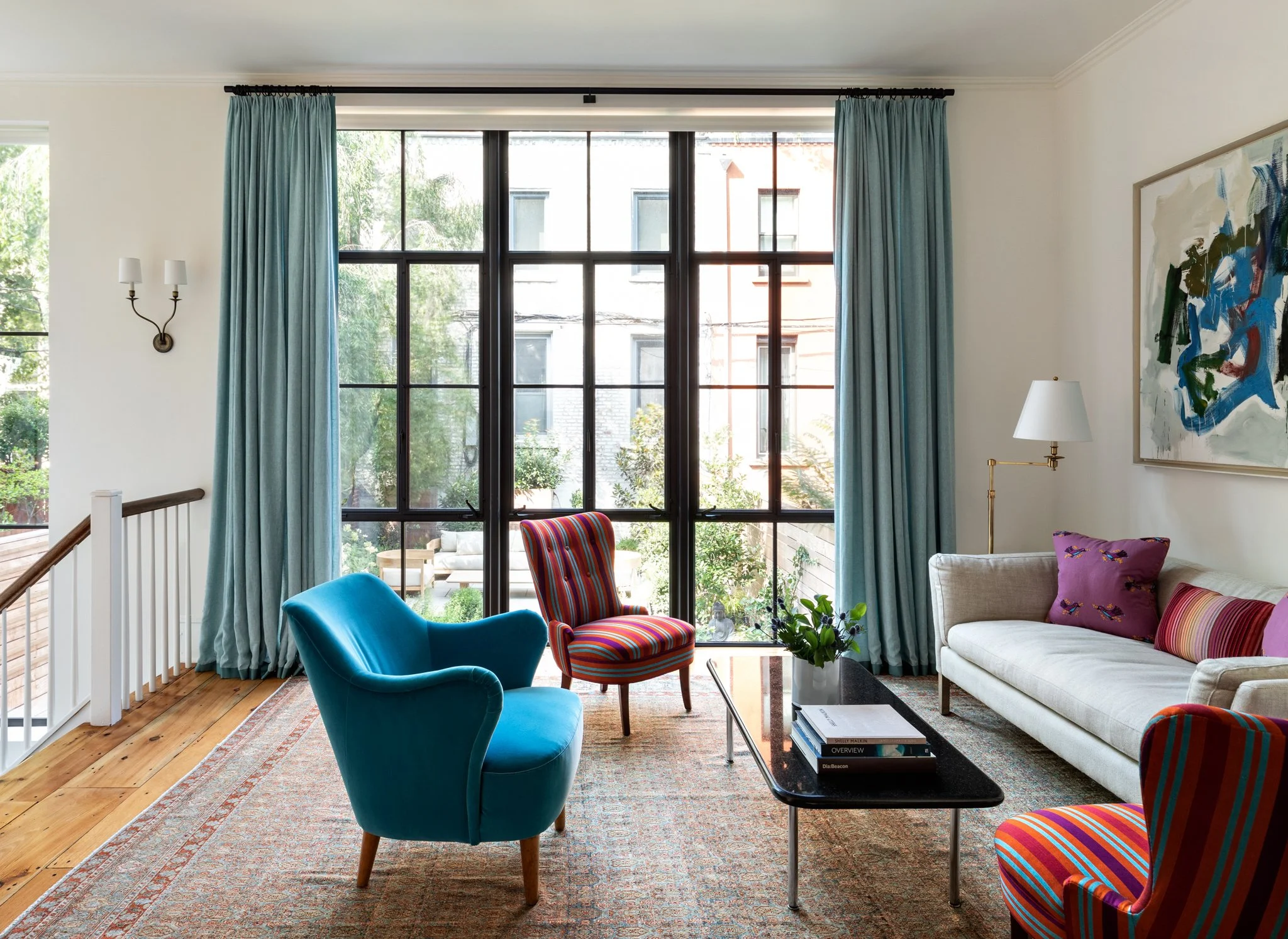 PlattDana07282022-Sitting Room Short.jpg