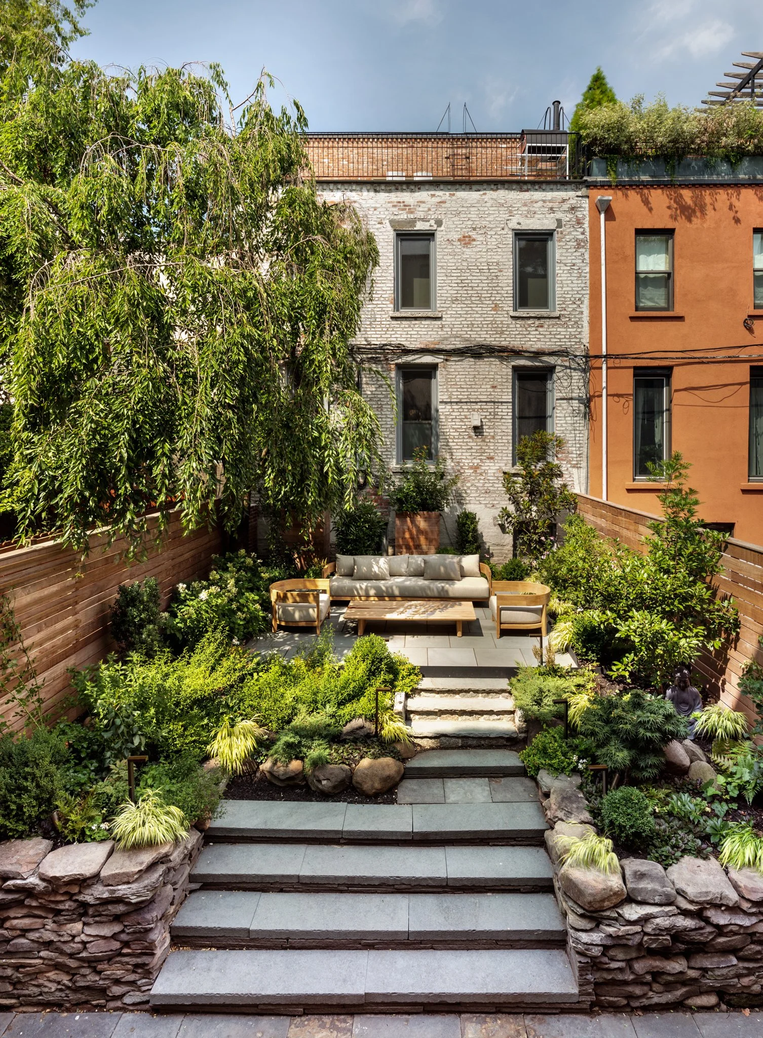 PlattDana07282022-Rear Garden.jpg