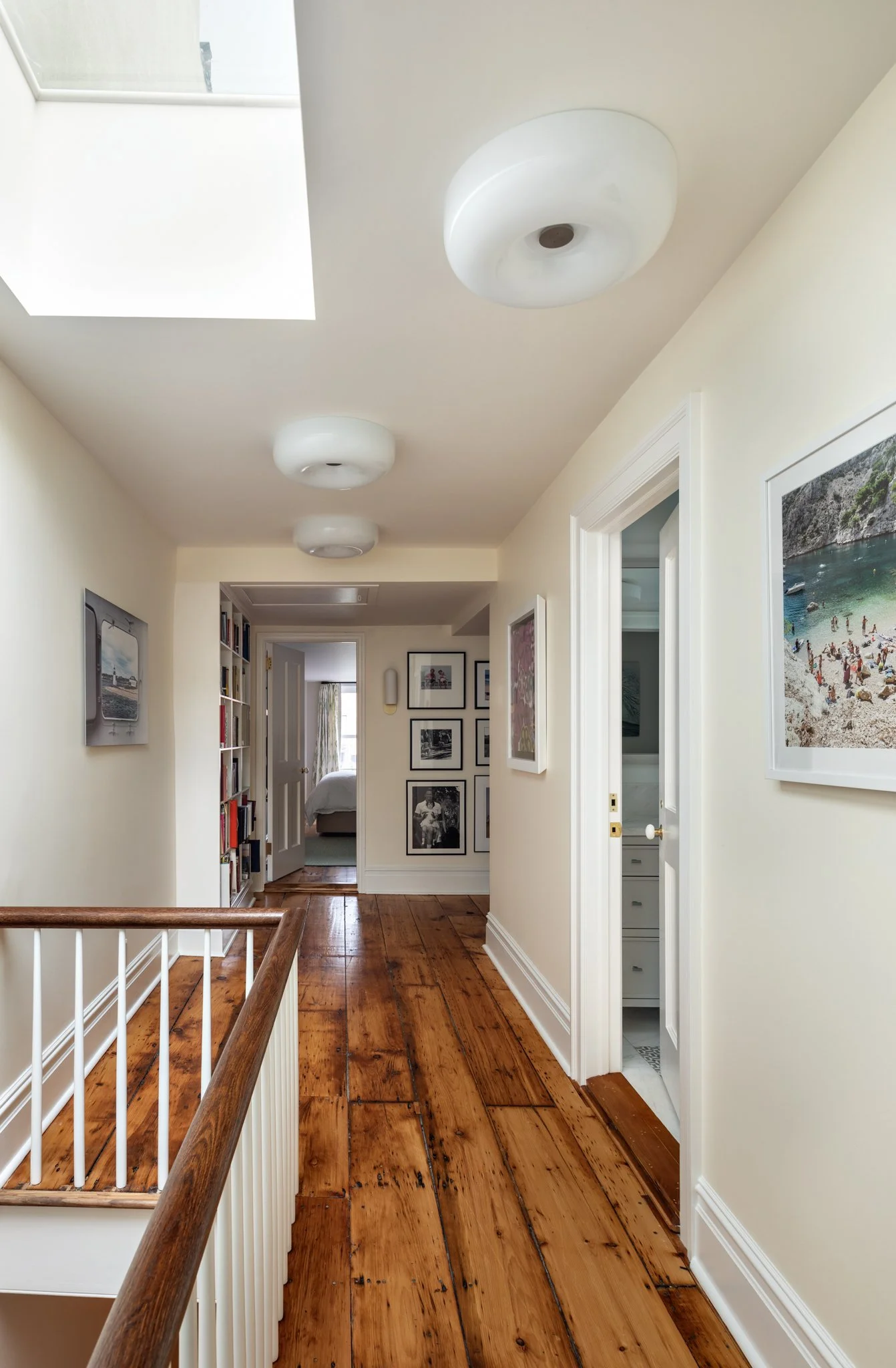 PlattDana07282022-Top Floor Hall.jpg