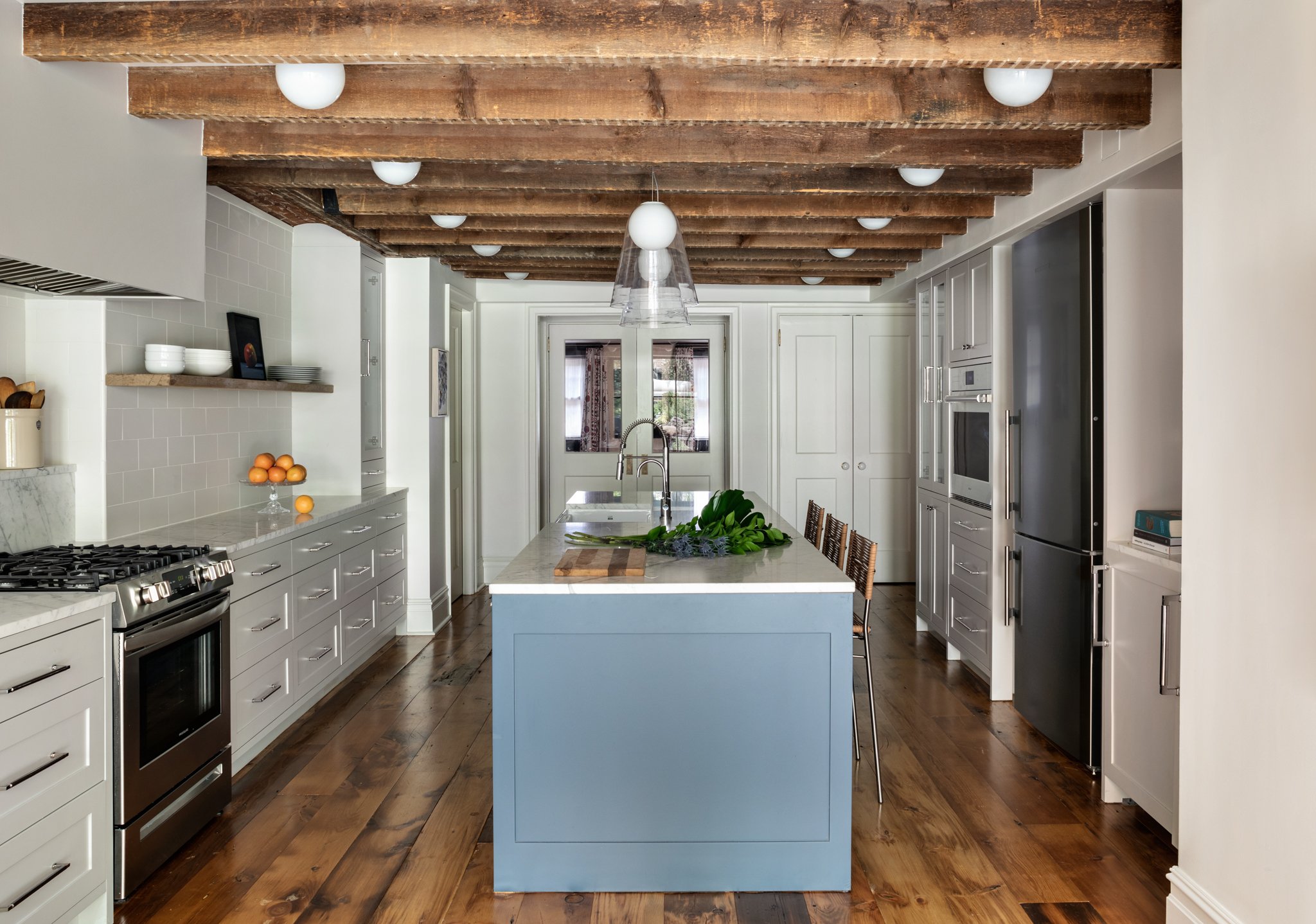 PlattDana07282022-Kitchen 1.jpg
