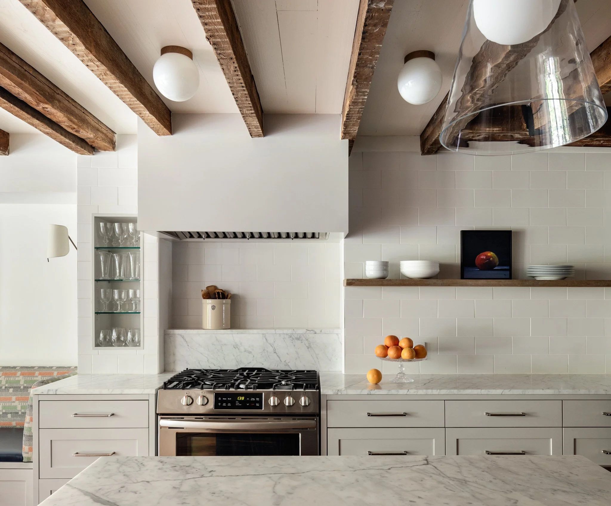 PlattDana07282022-Kitchen 2.jpg