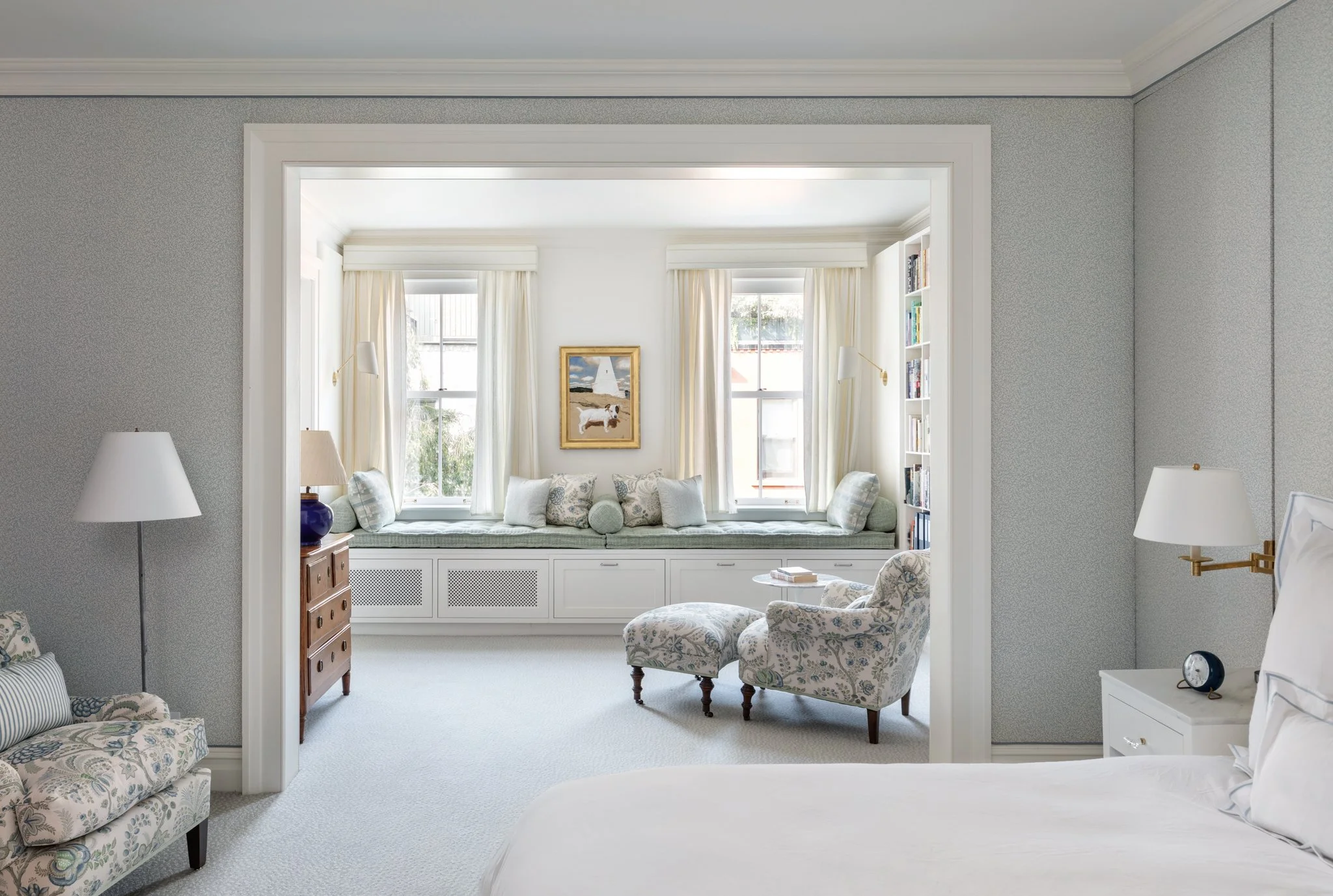 PlattDana07282022-Prime Bedroom Main.jpg