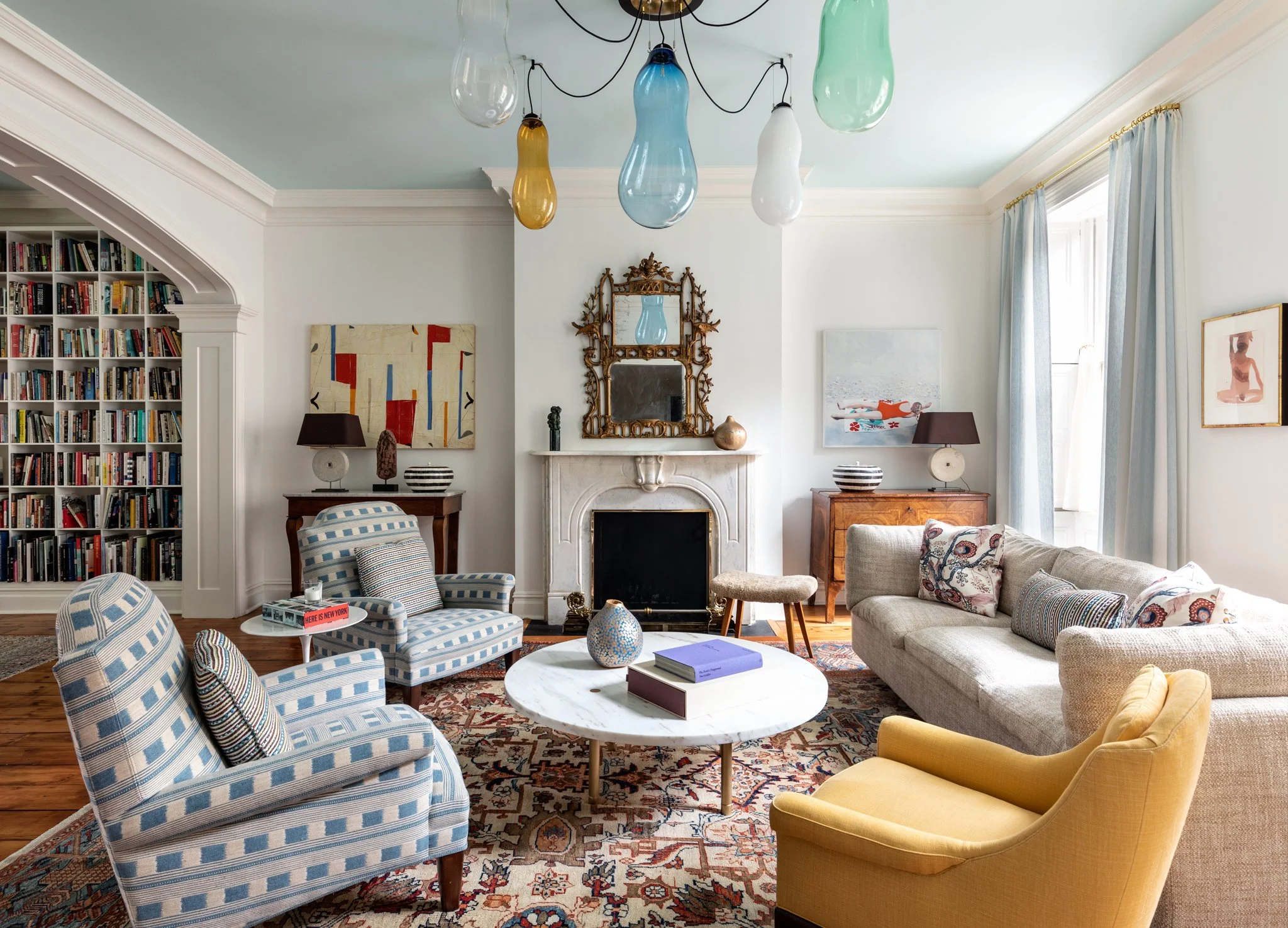 PlattDana07282022-Living Room Straight.jpg