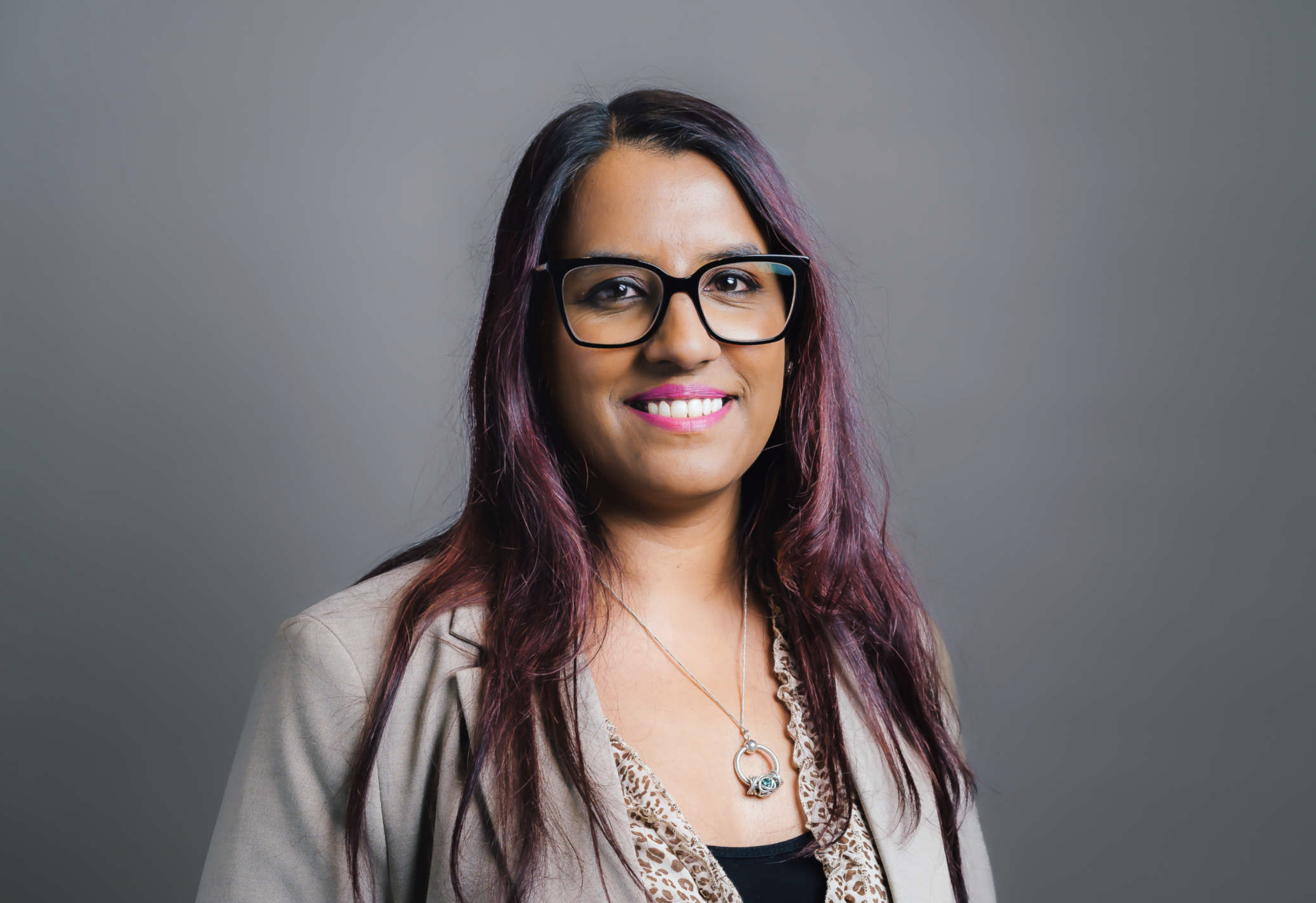 Screenshot 2026-02-03 at 13.41.47.png