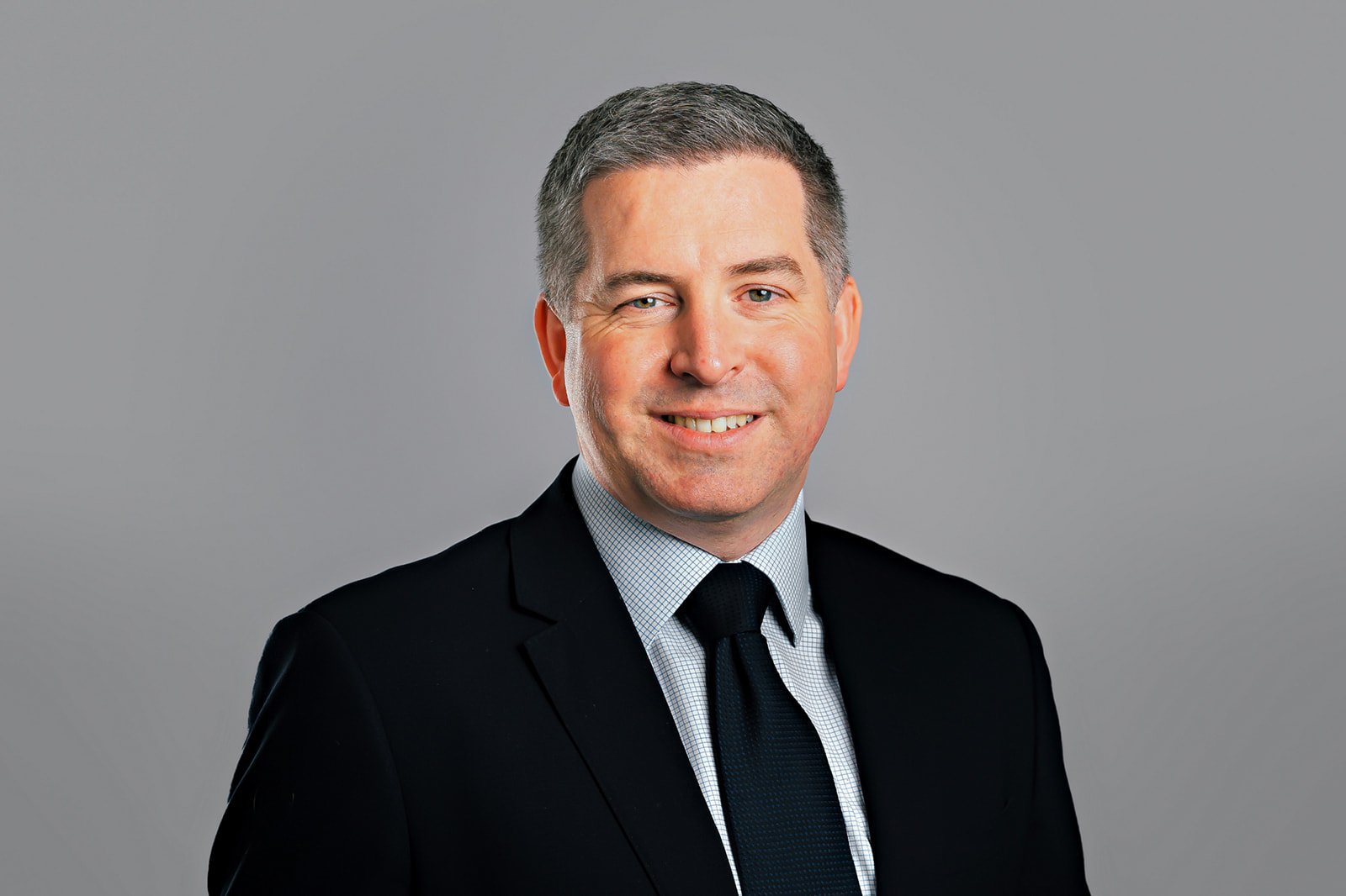 Lucky Sam Head Shot example_websize.jpg