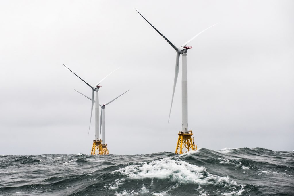 Stormy turbine.jpg