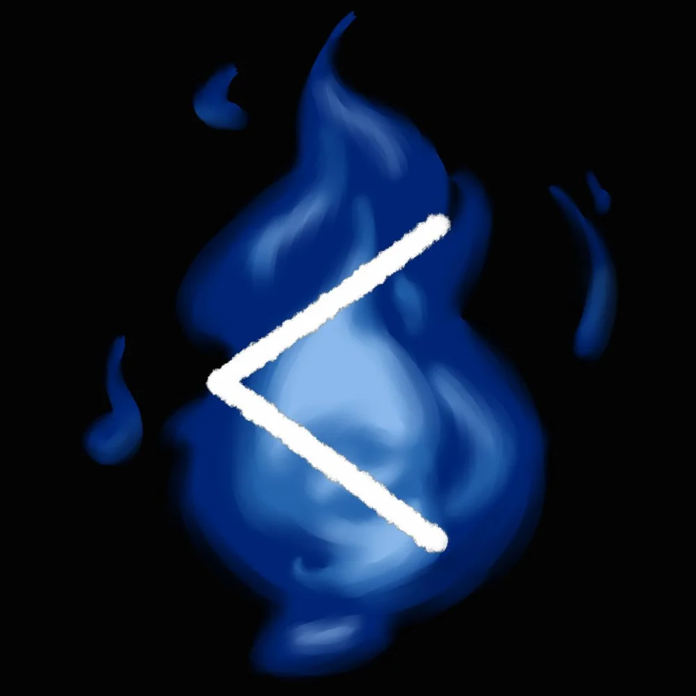 Cameron Widmark&#39;s Website