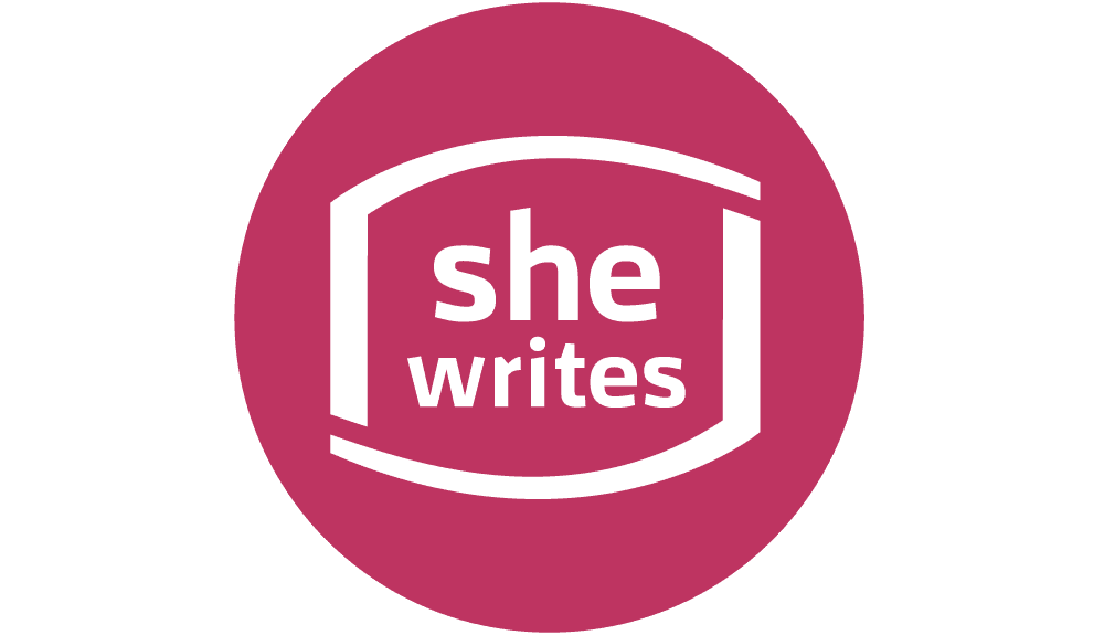 shewrites-1.png
