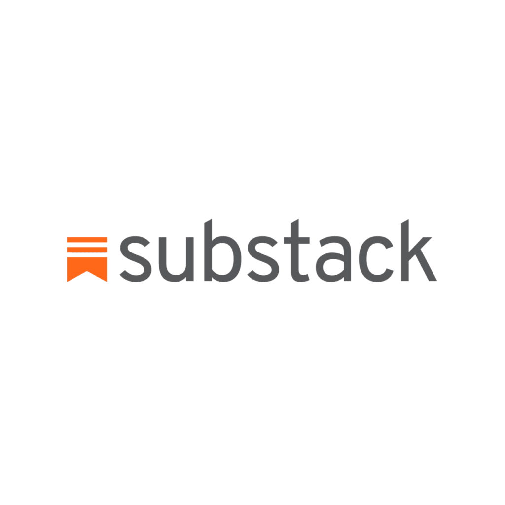 Substack-1024x1024.png