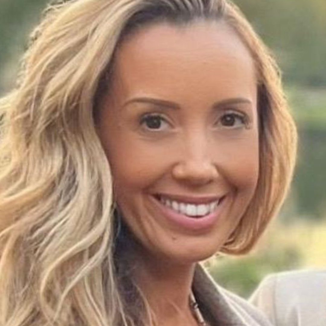 Sophie, Travel Consultant at Huben Travel
