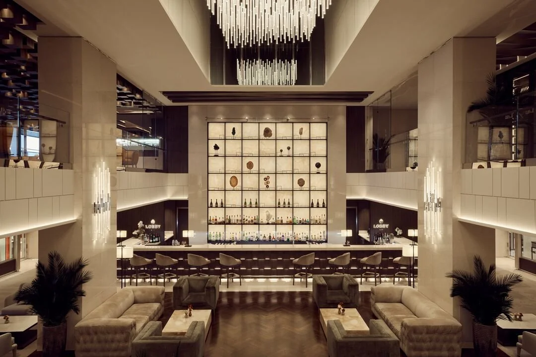 9 x 16 ration-TobyMitchell2025_EXPLORA_LOBBY_00622.jpg