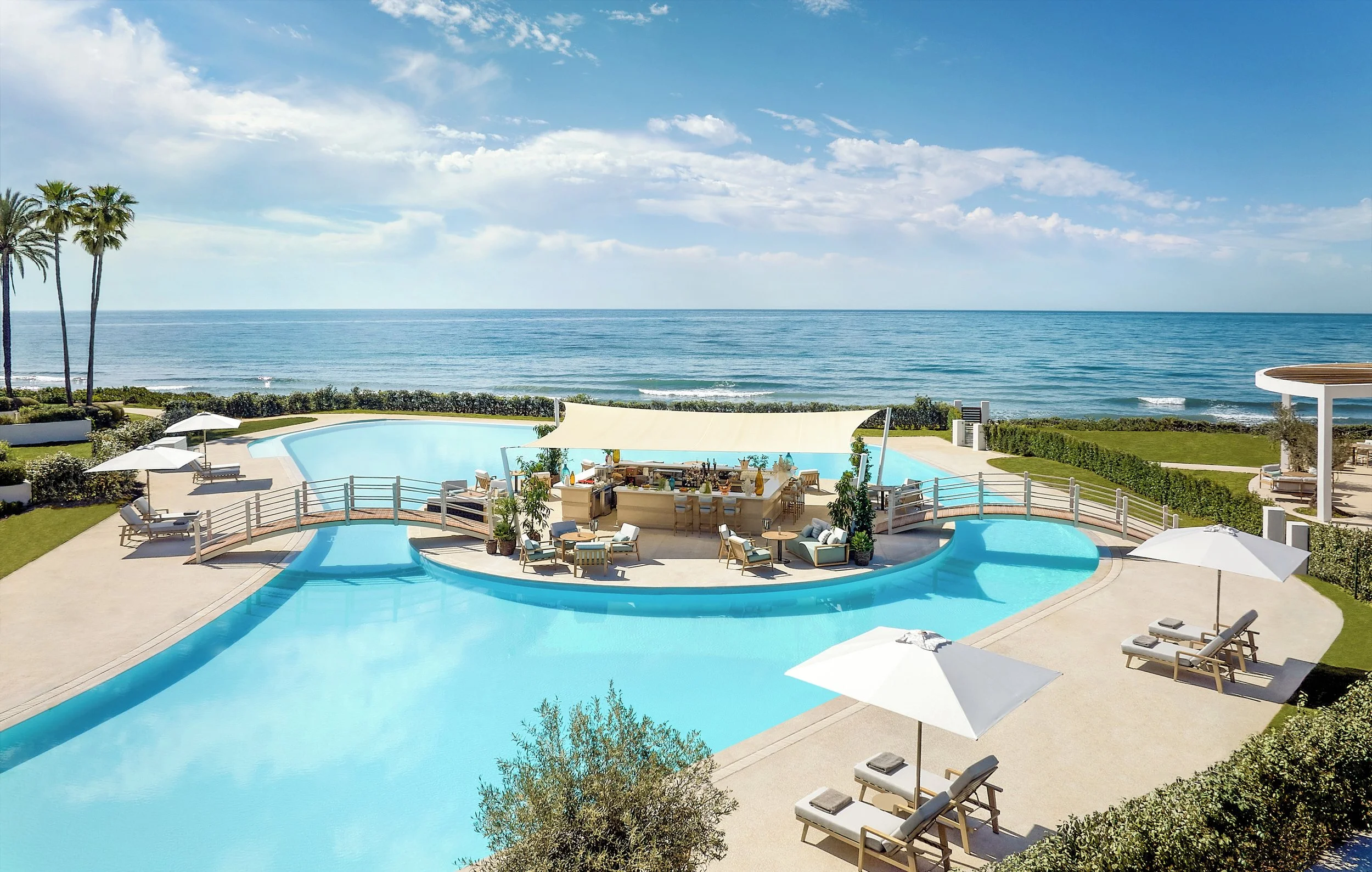 Ikos Andalusia_Deluxe Pool_0402_2880x1830.jpg