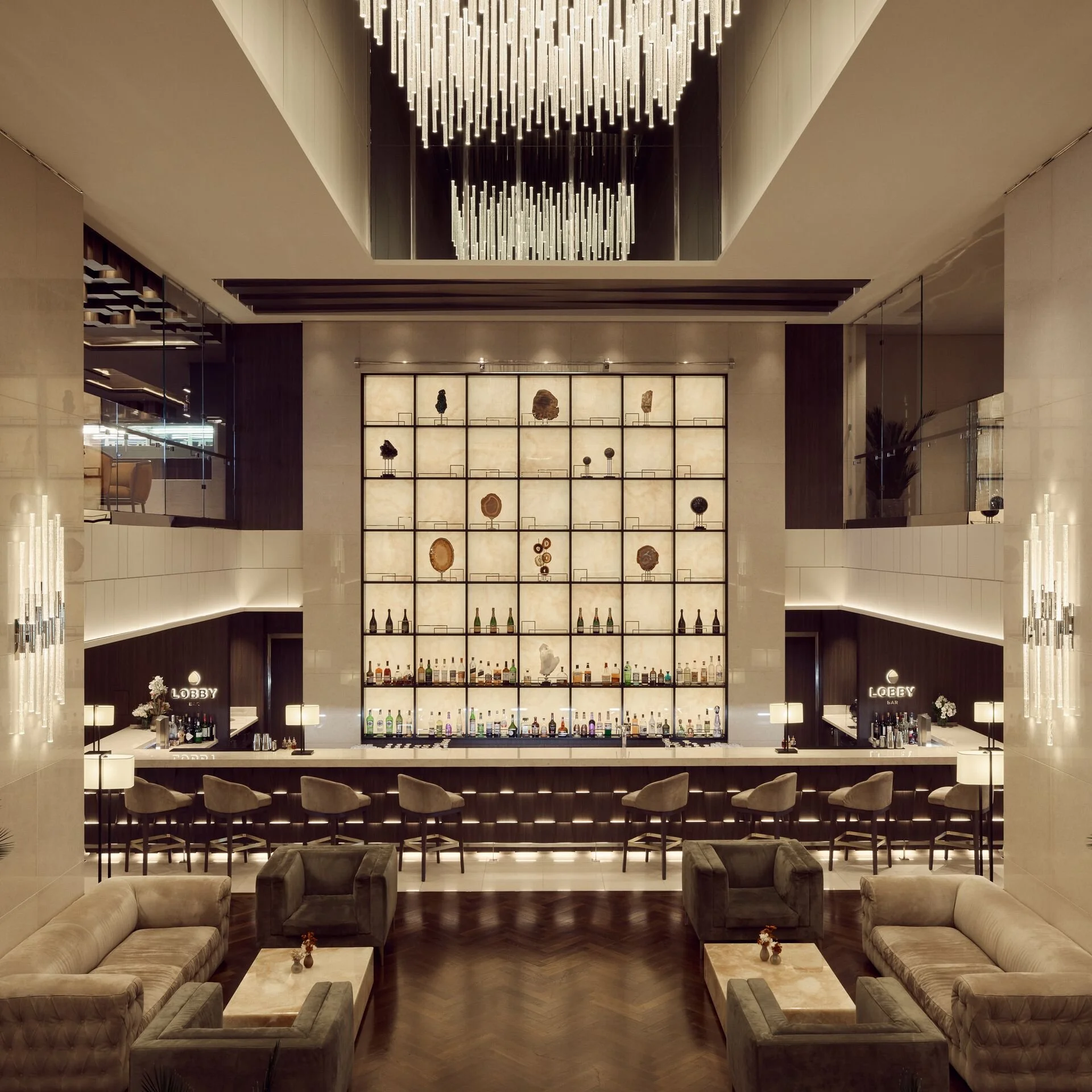 1 x 1 ration-TobyMitchell2025_EXPLORA_LOBBY_00622.jpg