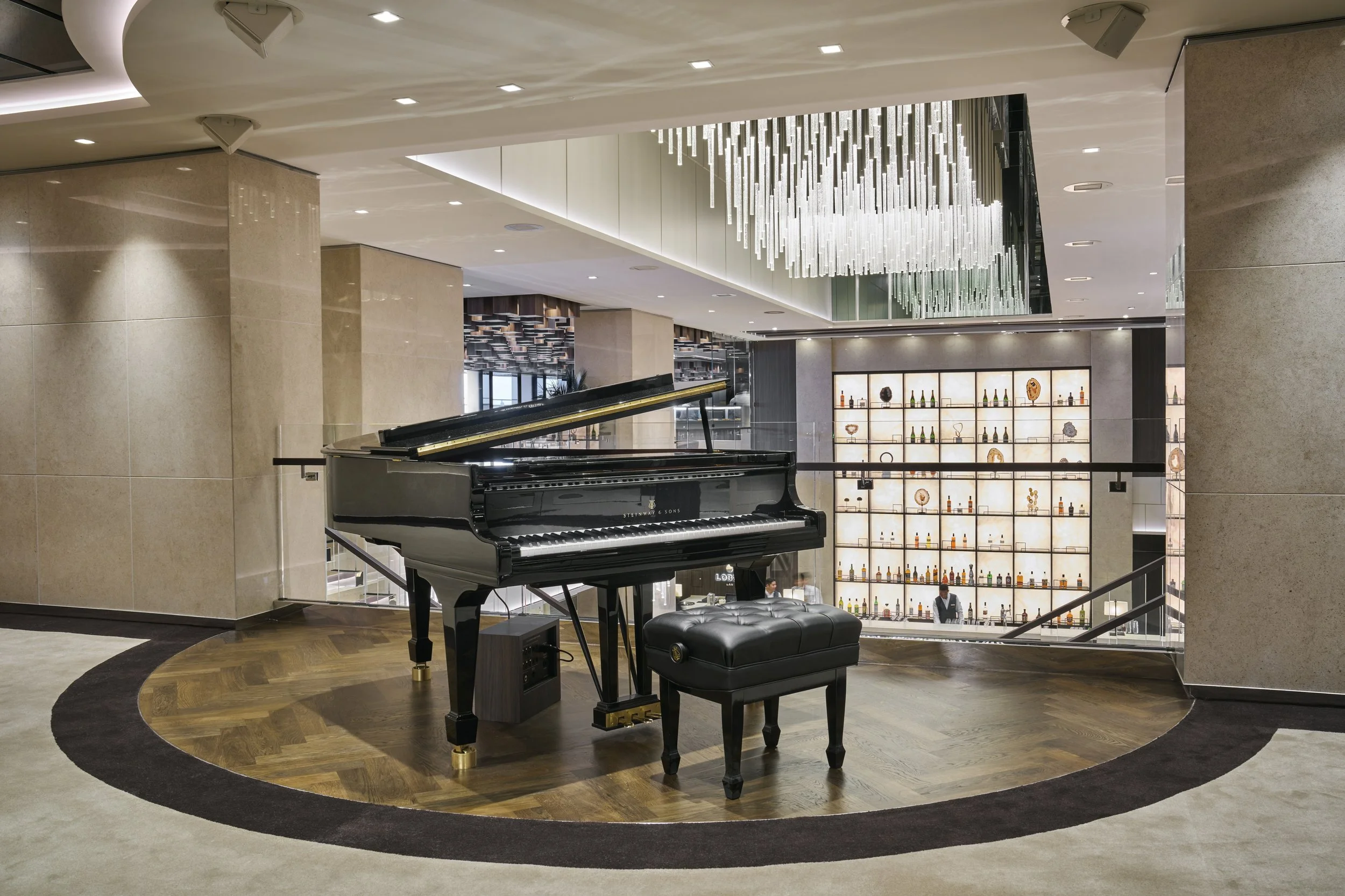 EXPLORA I_LOBBY_PIANO_01.jpg