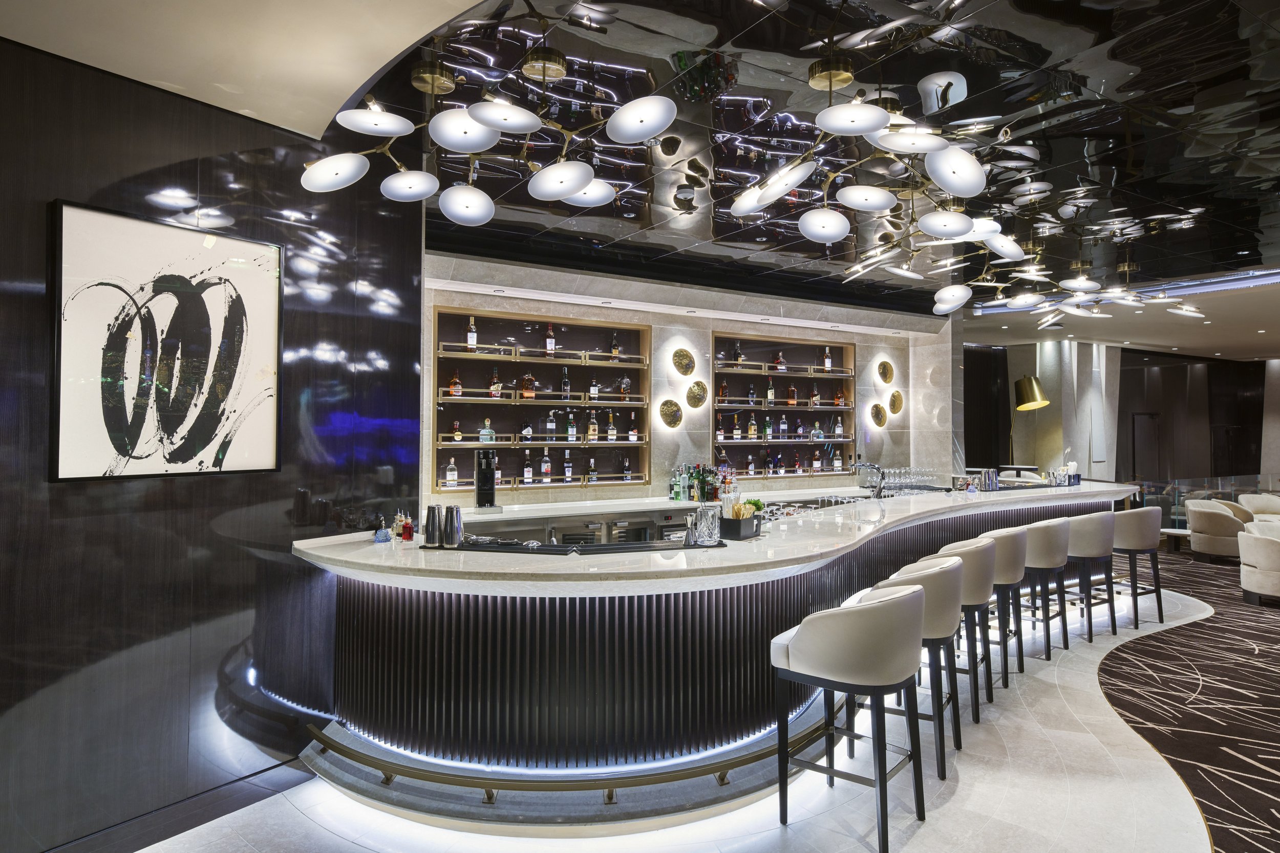 EXPLORA I_JOURNEYS_LOUNGE_01.jpg