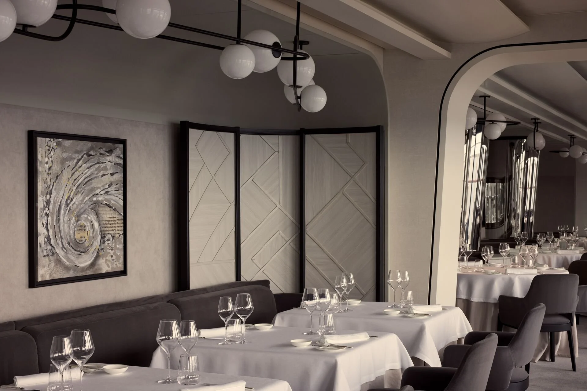 16 x 9 ration-TobyMitchell2025_EXPLORA_ANTHOLOGY_01629.jpg