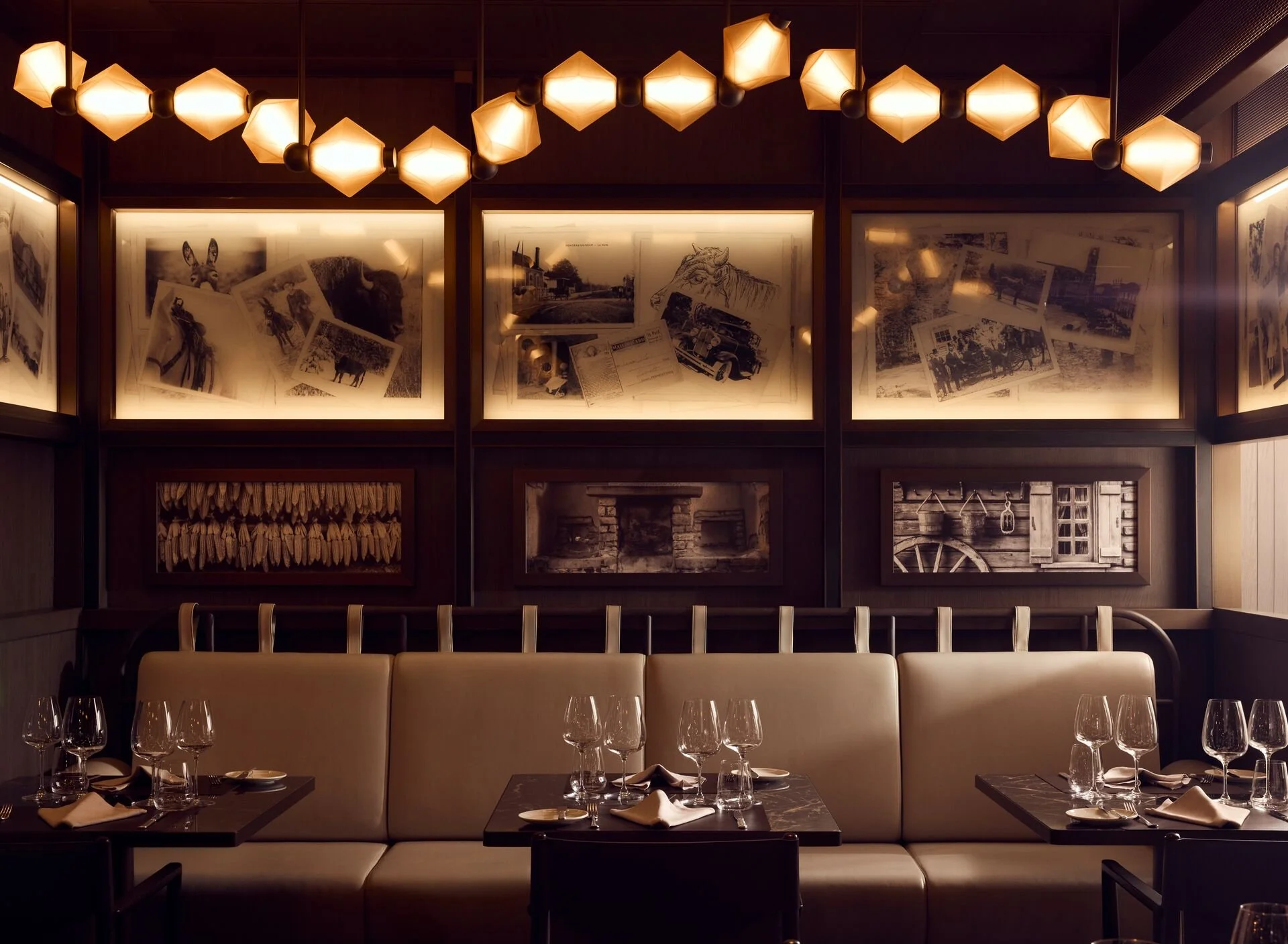 16 x 9 ration-TobyMitchell2025_EXPLORA_MARBLE_CO_01780.jpg