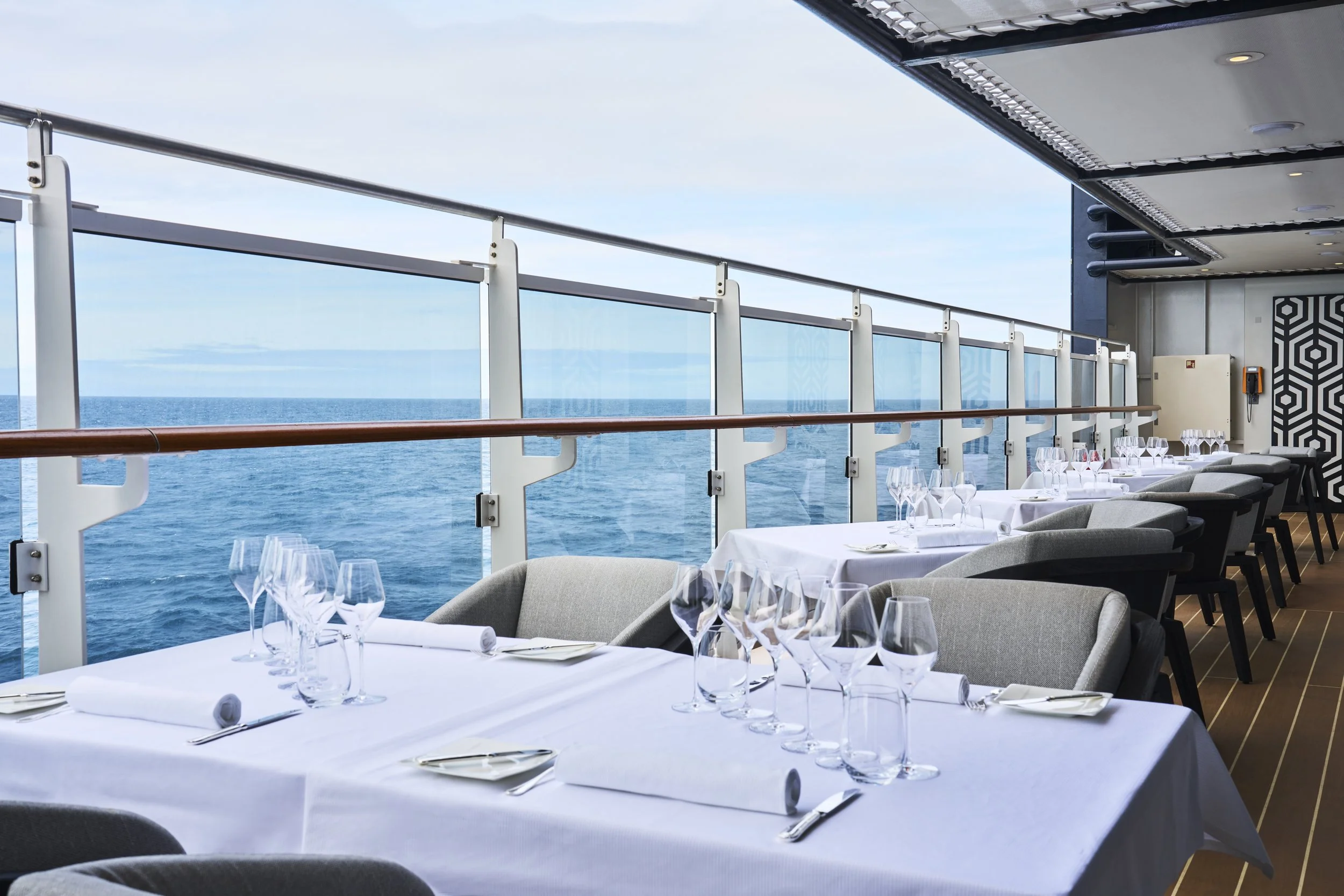 EXPLORA I_ANTHOLOGY_05.jpg