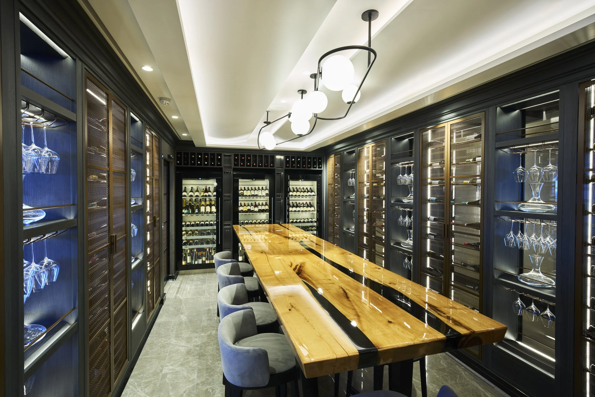 EXPLORA I_ANTHOLOGY_09.jpg