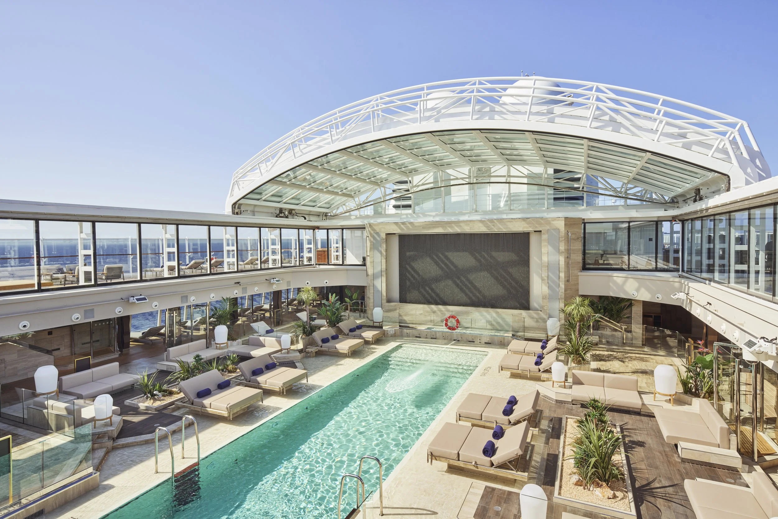 EXPLORA I_CONSERVATORY_01.jpg