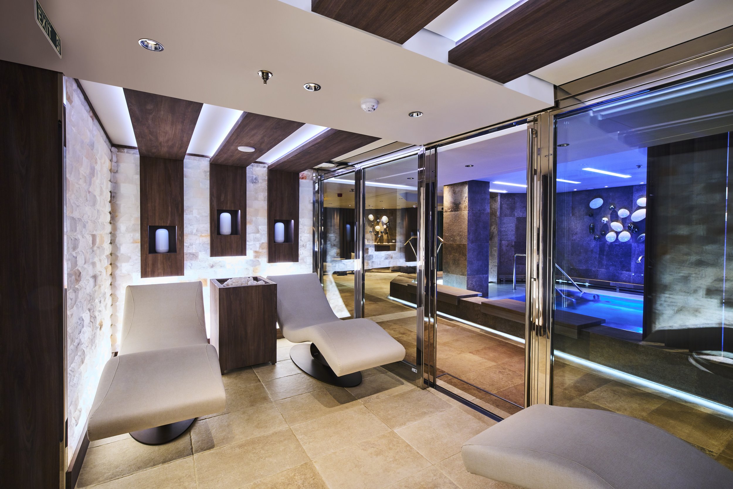 EXPLORA I_WELLNESS_19.jpg