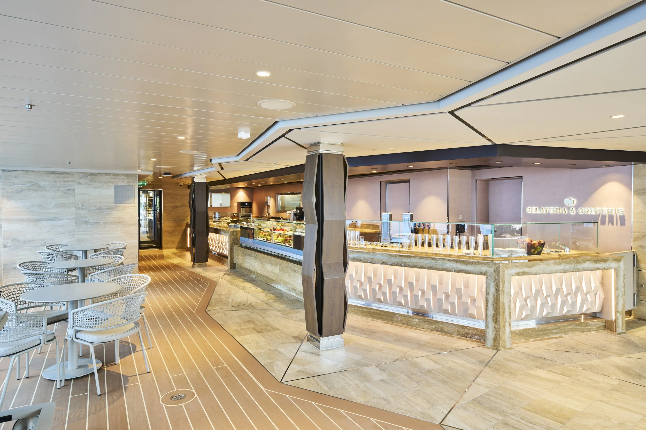 EXPLORA I_GELATERIA_03.jpg