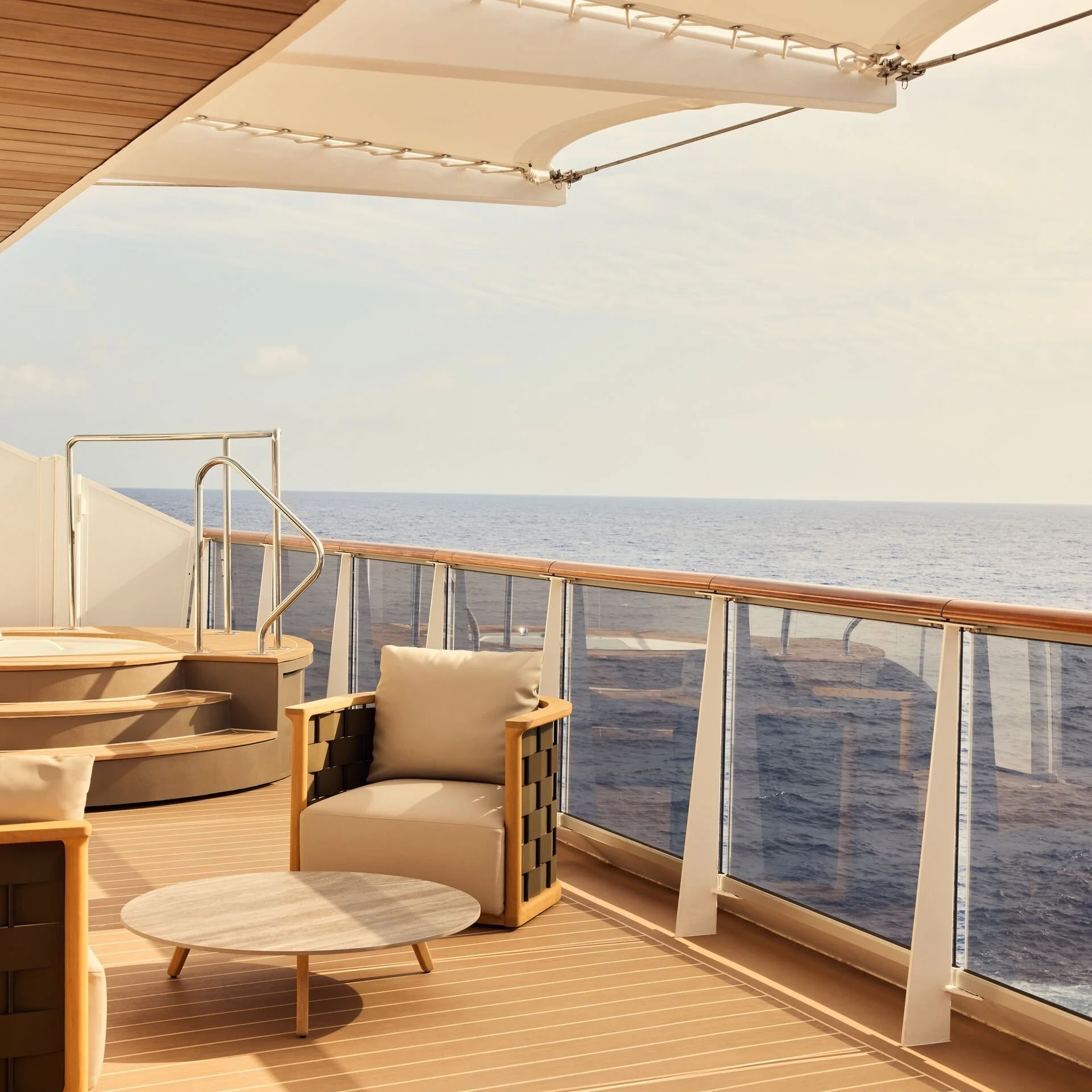 1 x 1 ration-TobyMitchell2025_EXPLORA_SERENITY_RESIDENCE_01289 1.jpg