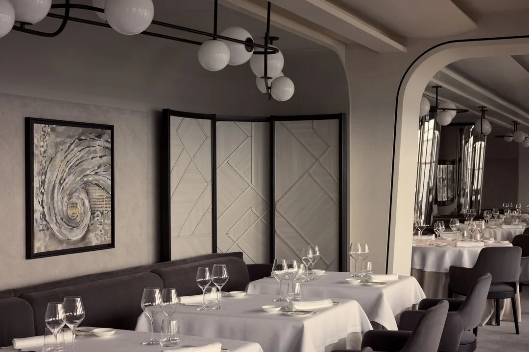 9 x 16 ration-TobyMitchell2025_EXPLORA_ANTHOLOGY_01629.jpg