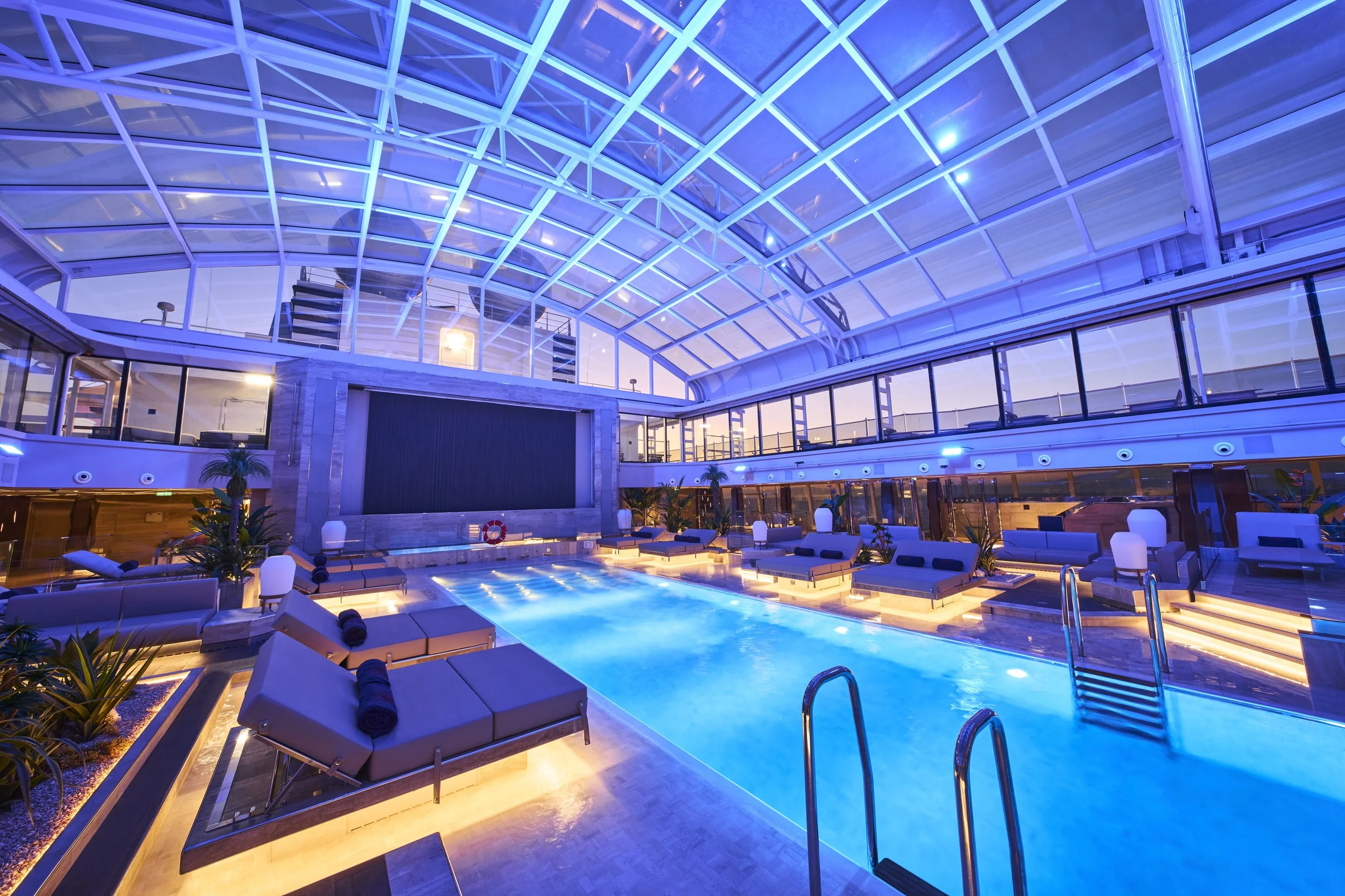 EXPLORA I_CONSERVATORY_04.jpg