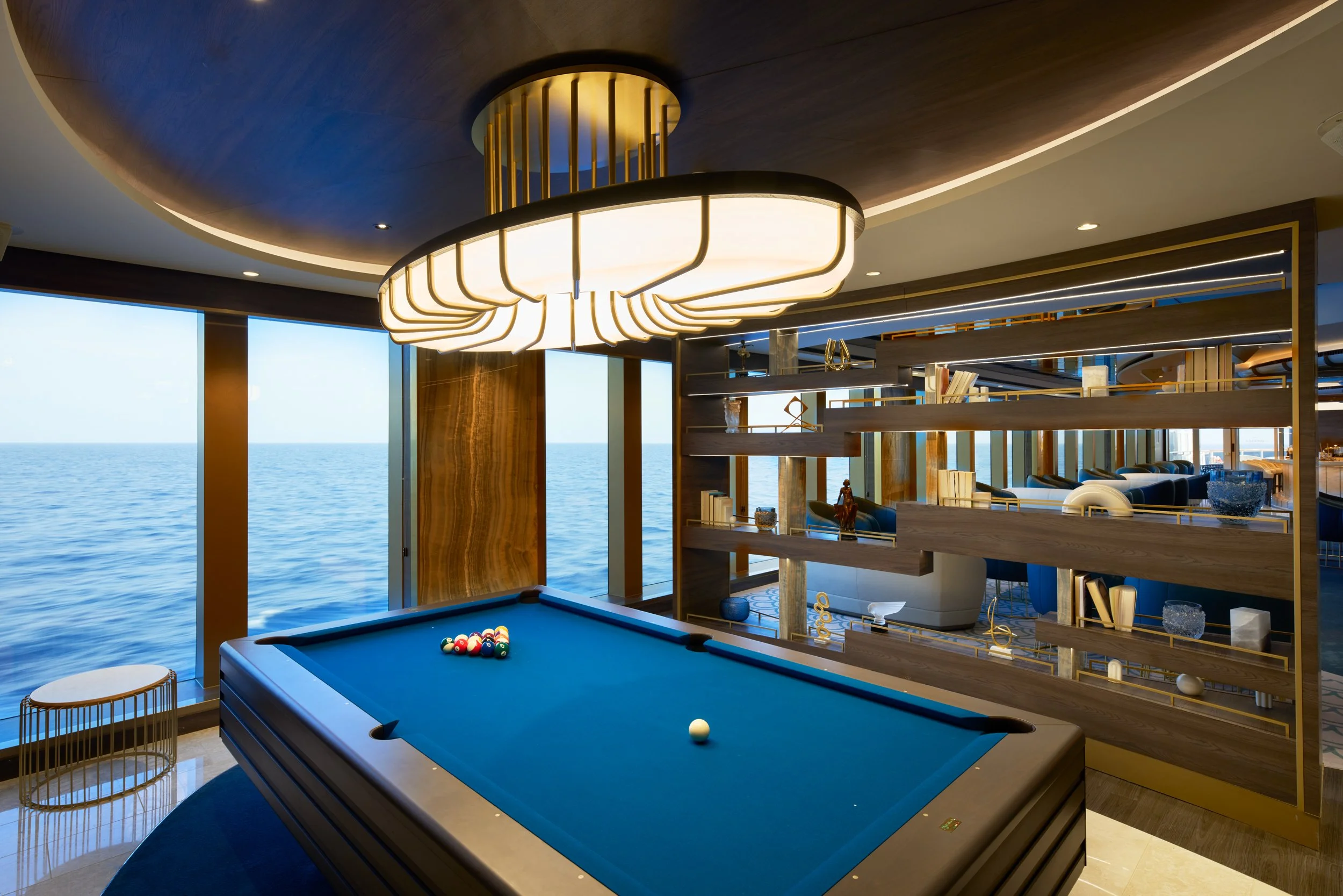 EXPLORA I_ASTERN_03.jpg