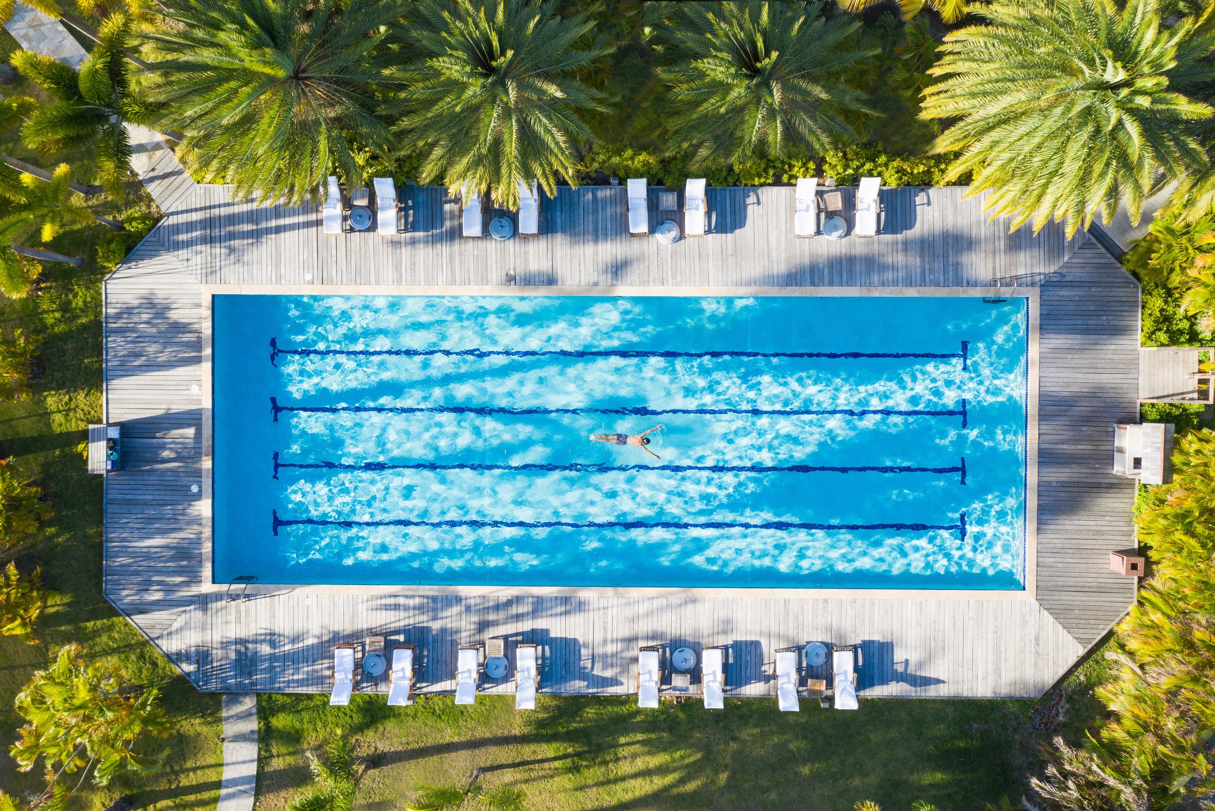 JBI - Lifestyle_2021_RR (60) (1).jpg