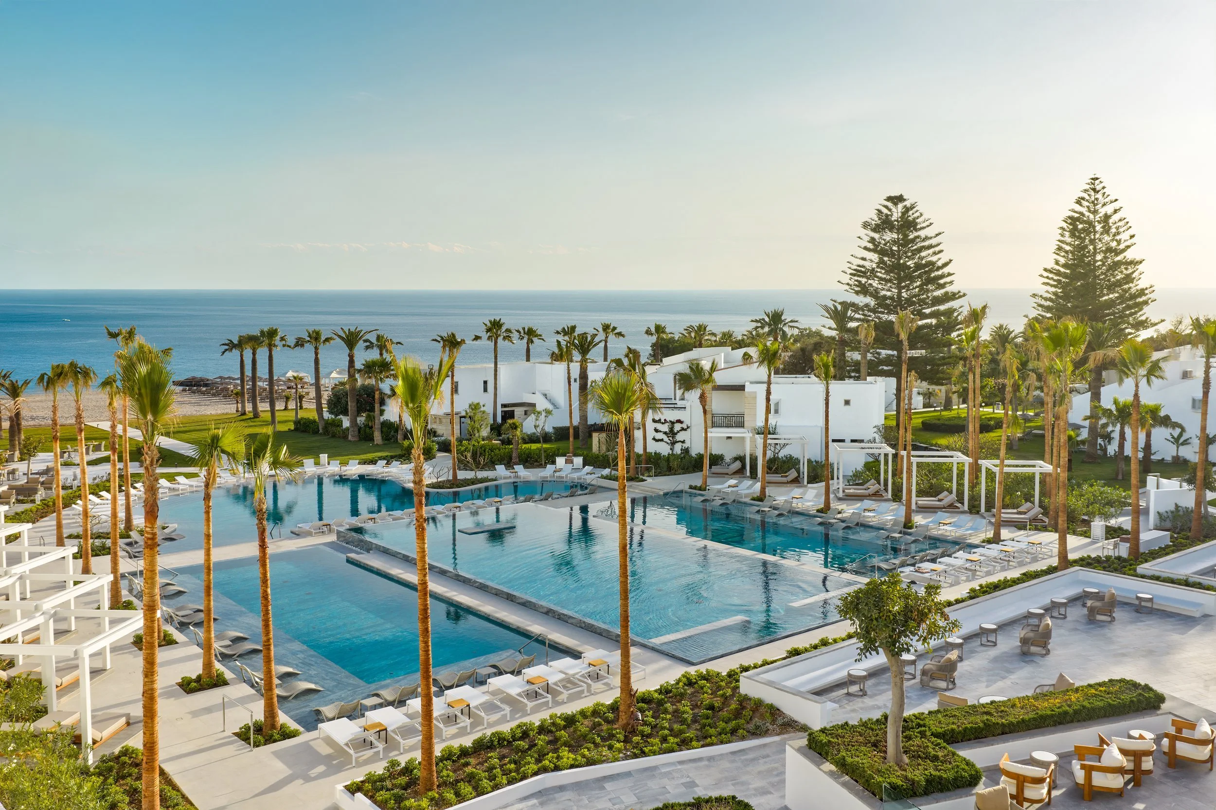 grecotel-resort-pools.jpg