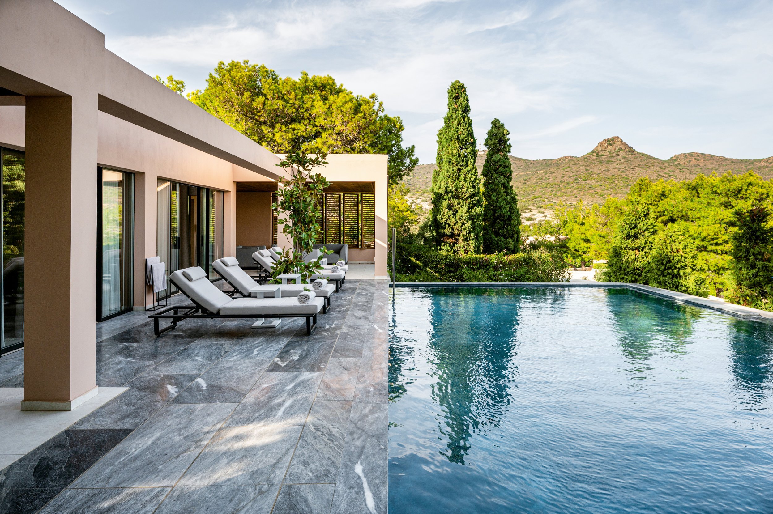 grecotel-villa-pool.jpg