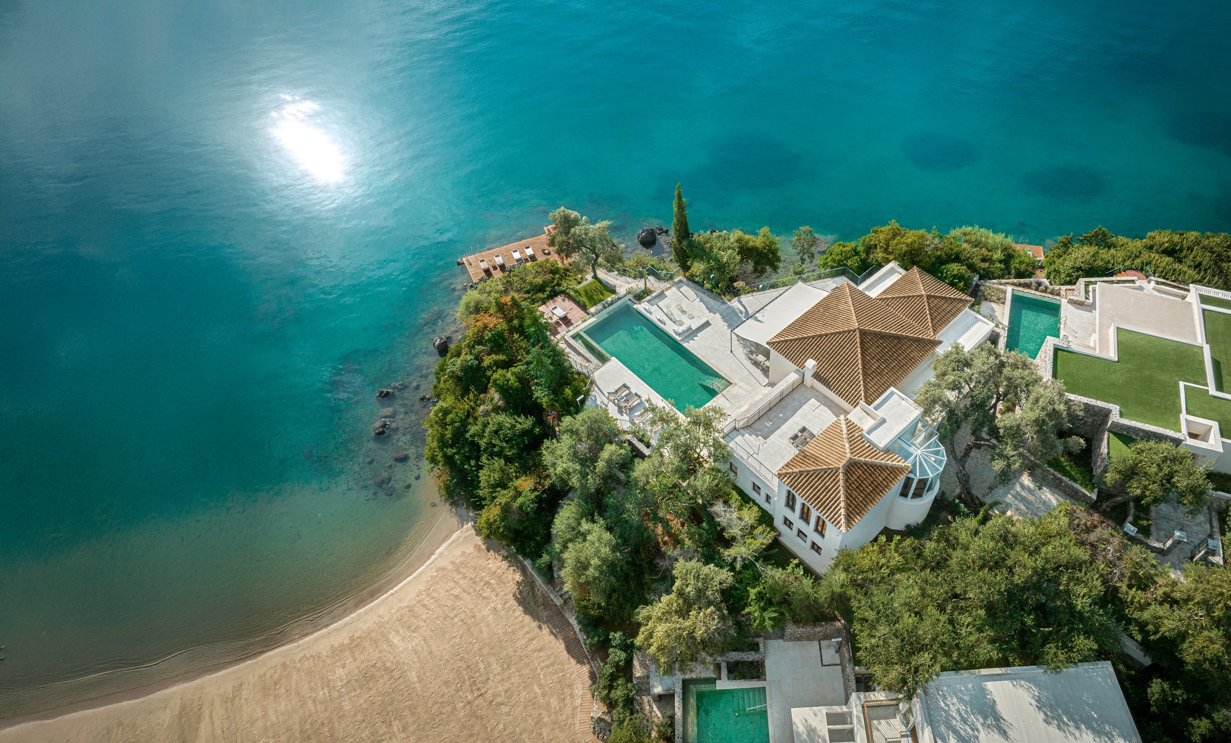 grecotel-corfu-aerial.jpg