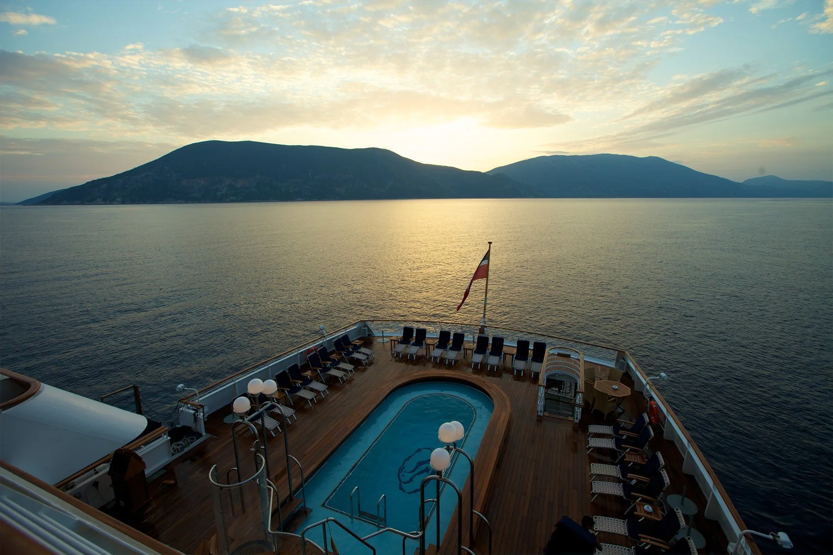seadream-pool-deck-sunset.jpg