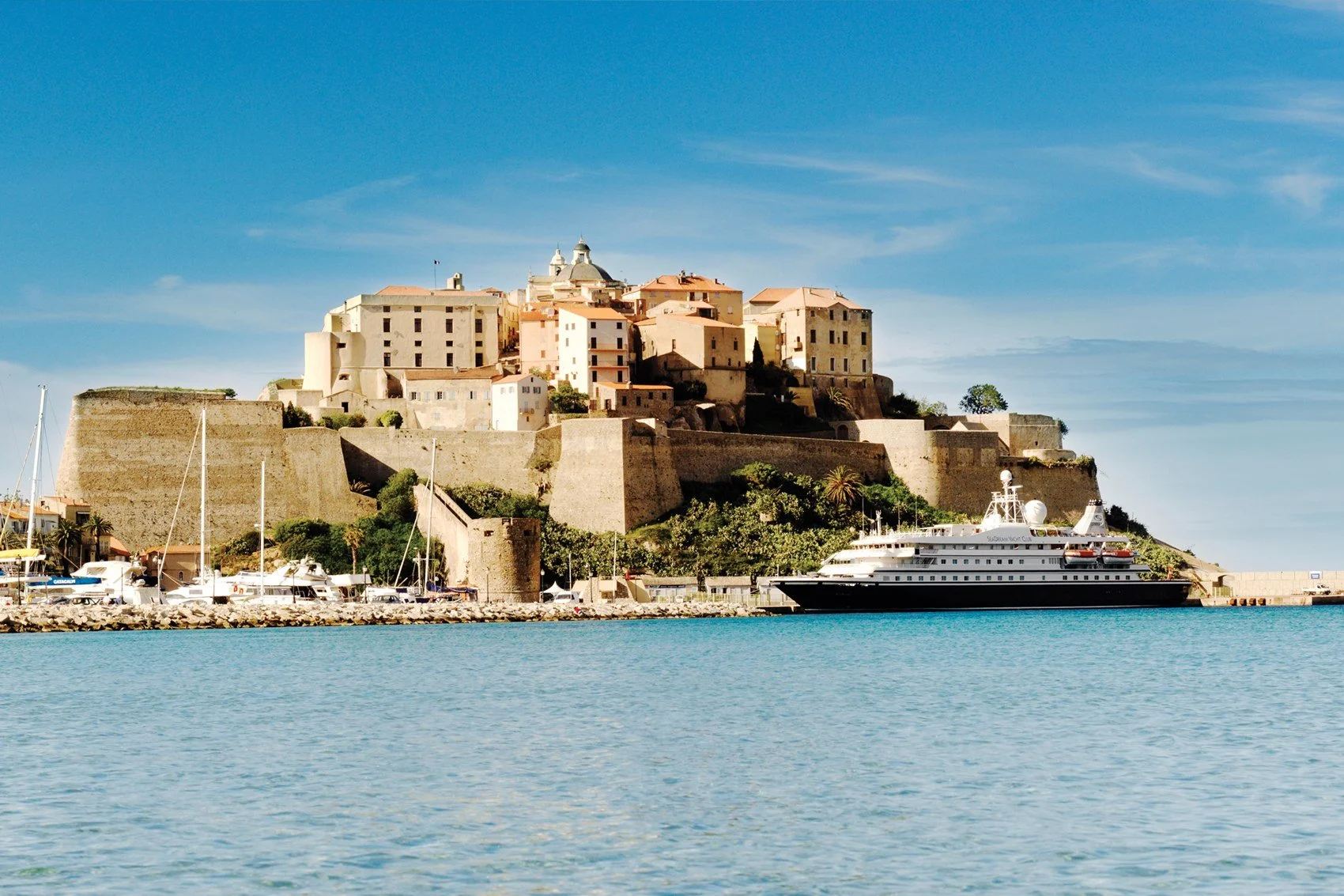 seadream-yacht-calvi.jpg