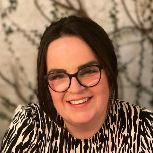 Beth, Operations and Concierge Services at Huben Travel