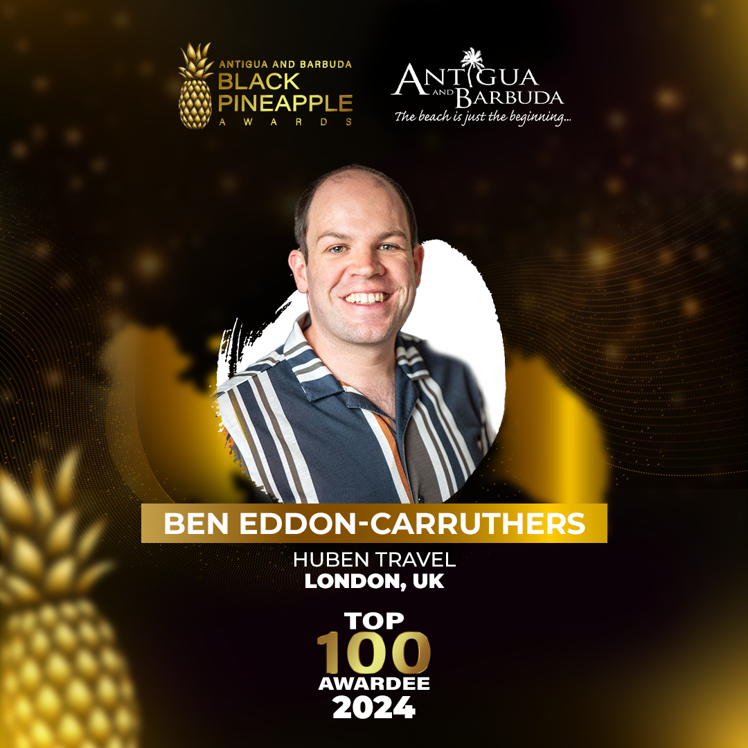 Ben Eddon-Carruthers-AWARDEE_Social Media_ (1).png
