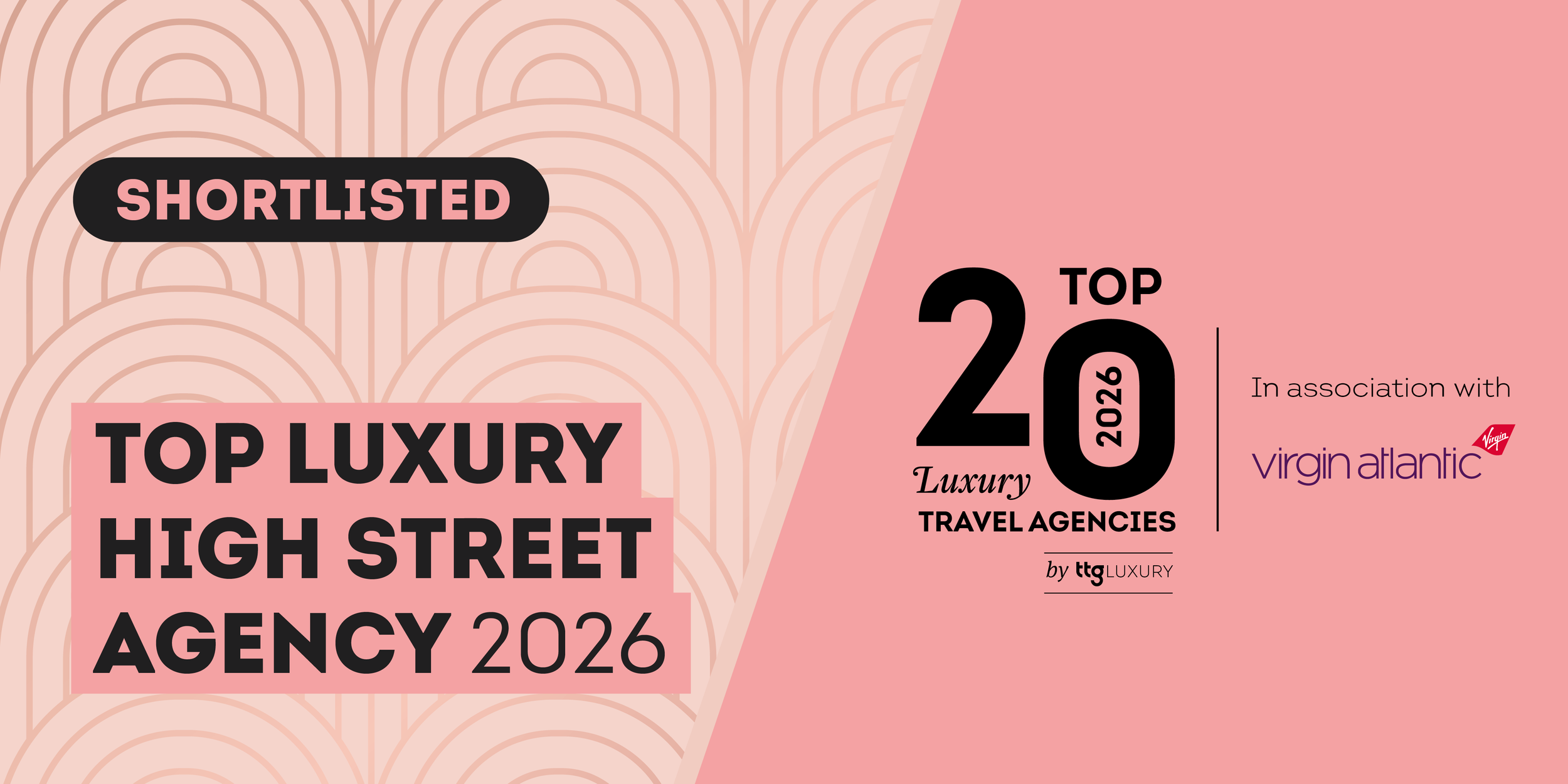 Top Luxury High Street Agency.png