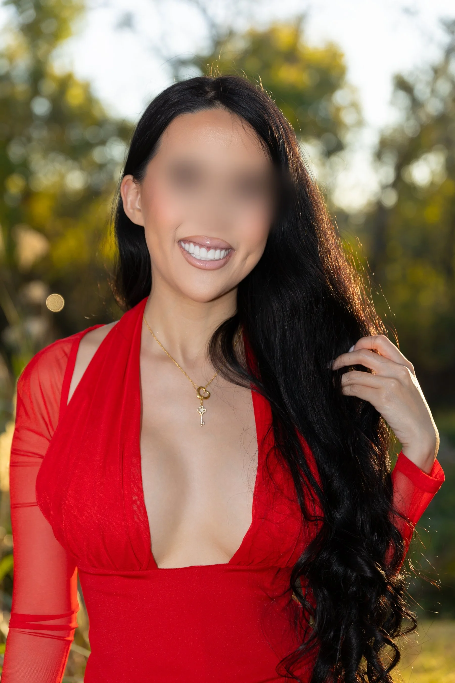 Point Blur_Jan052026_233028.jpg