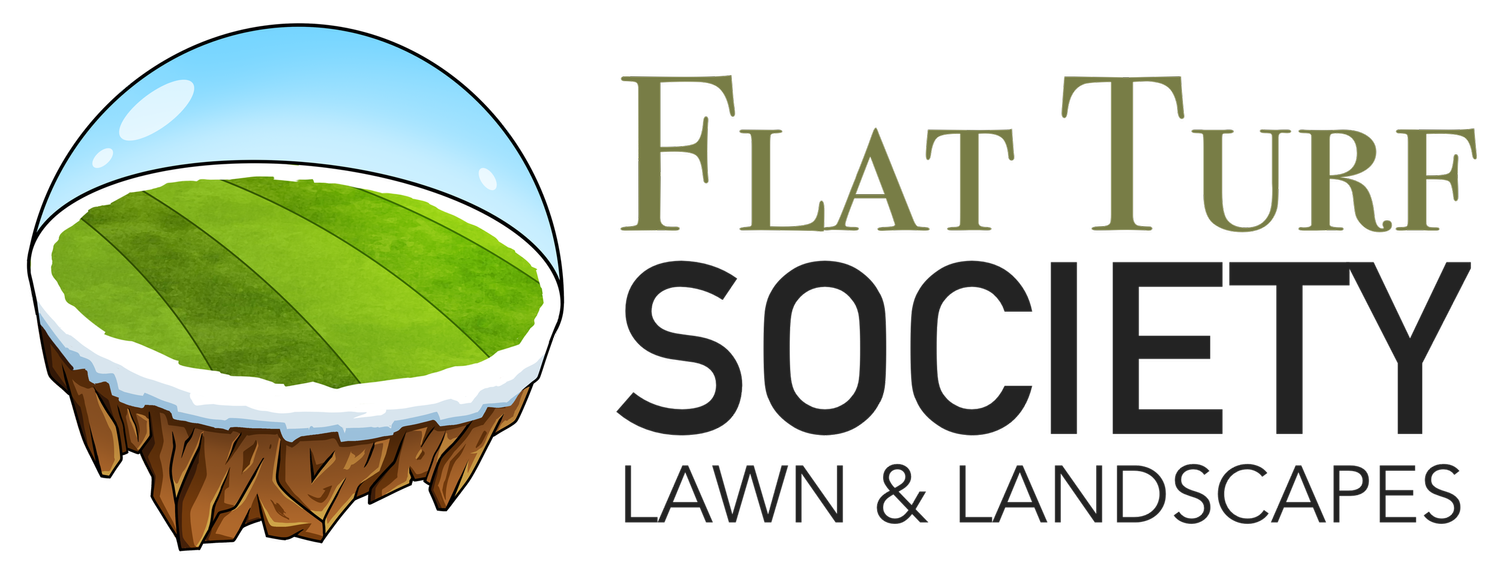 Flat Turf Society