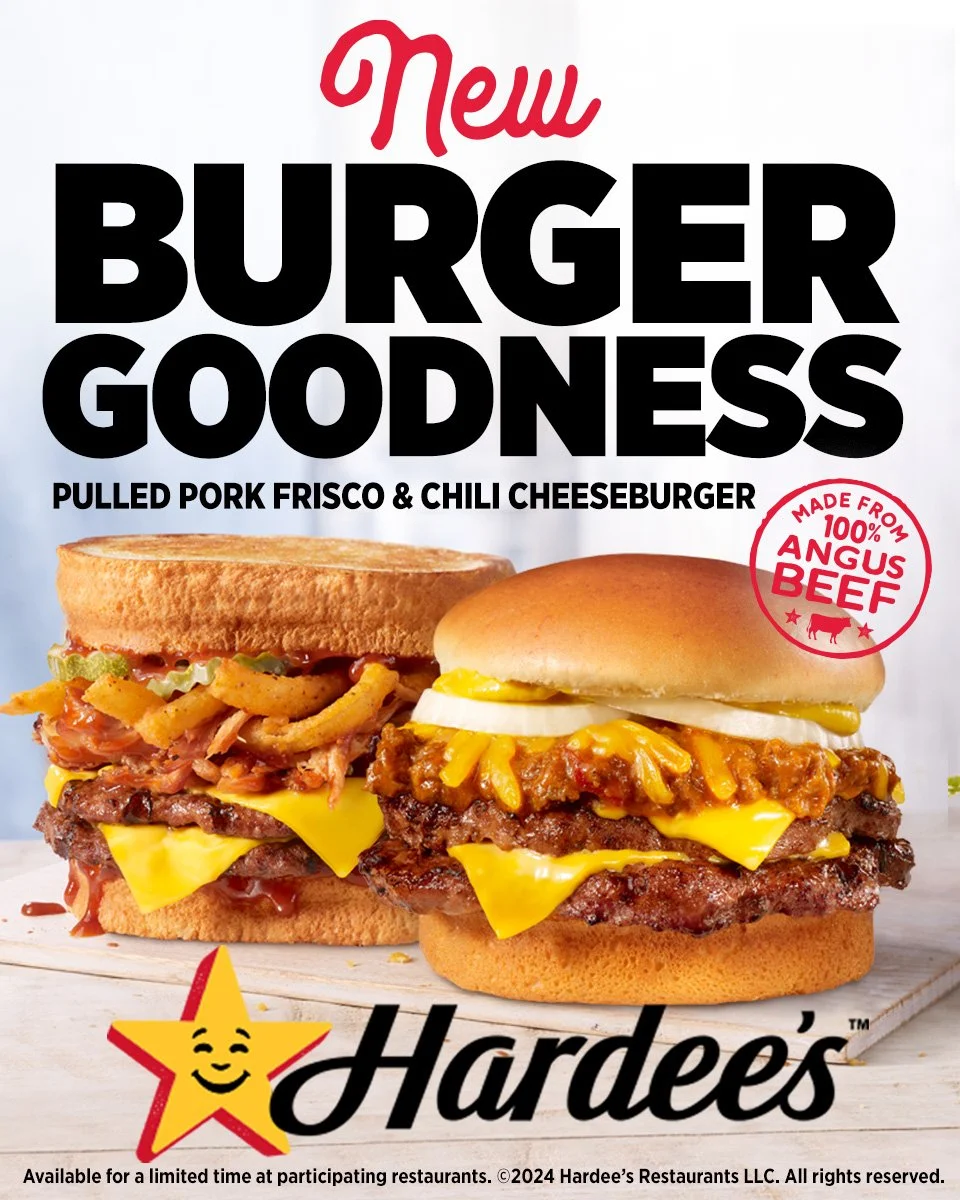 Legacy-BurgerLaunch-H-GM-NP-Burger_960 x 1200.jpg