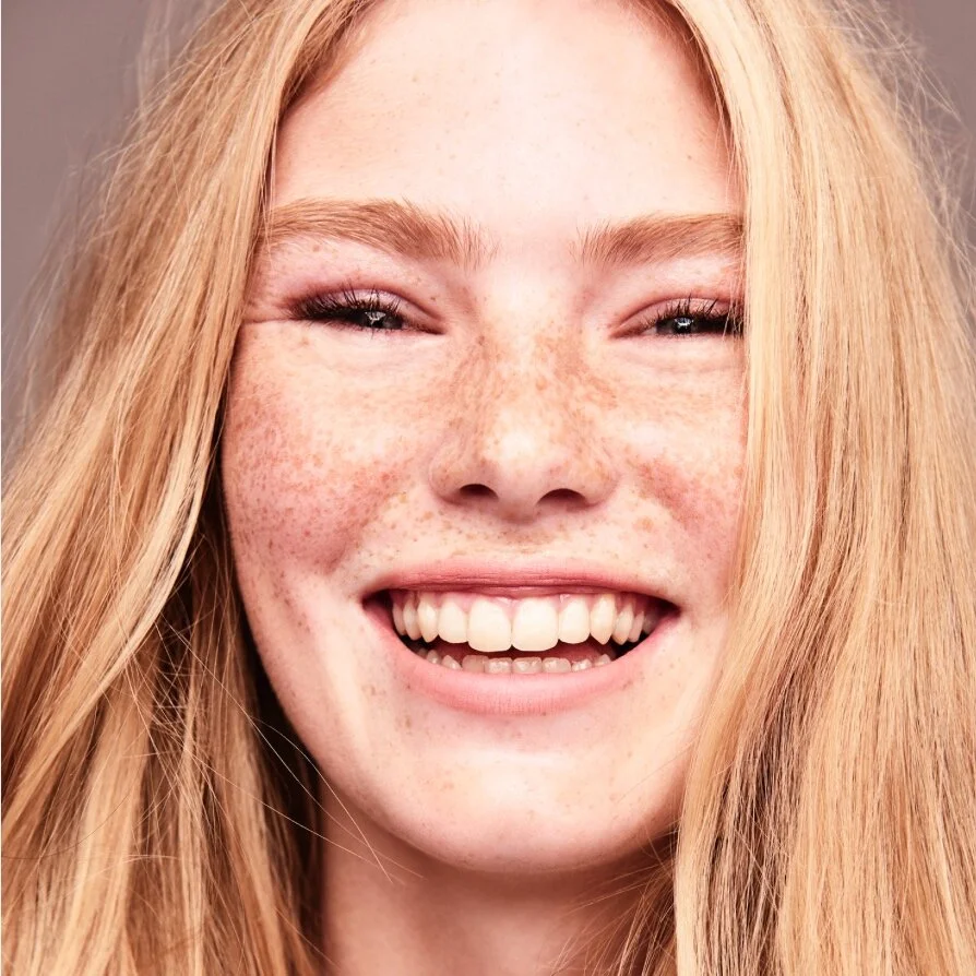 Sallybrandweb.jpg